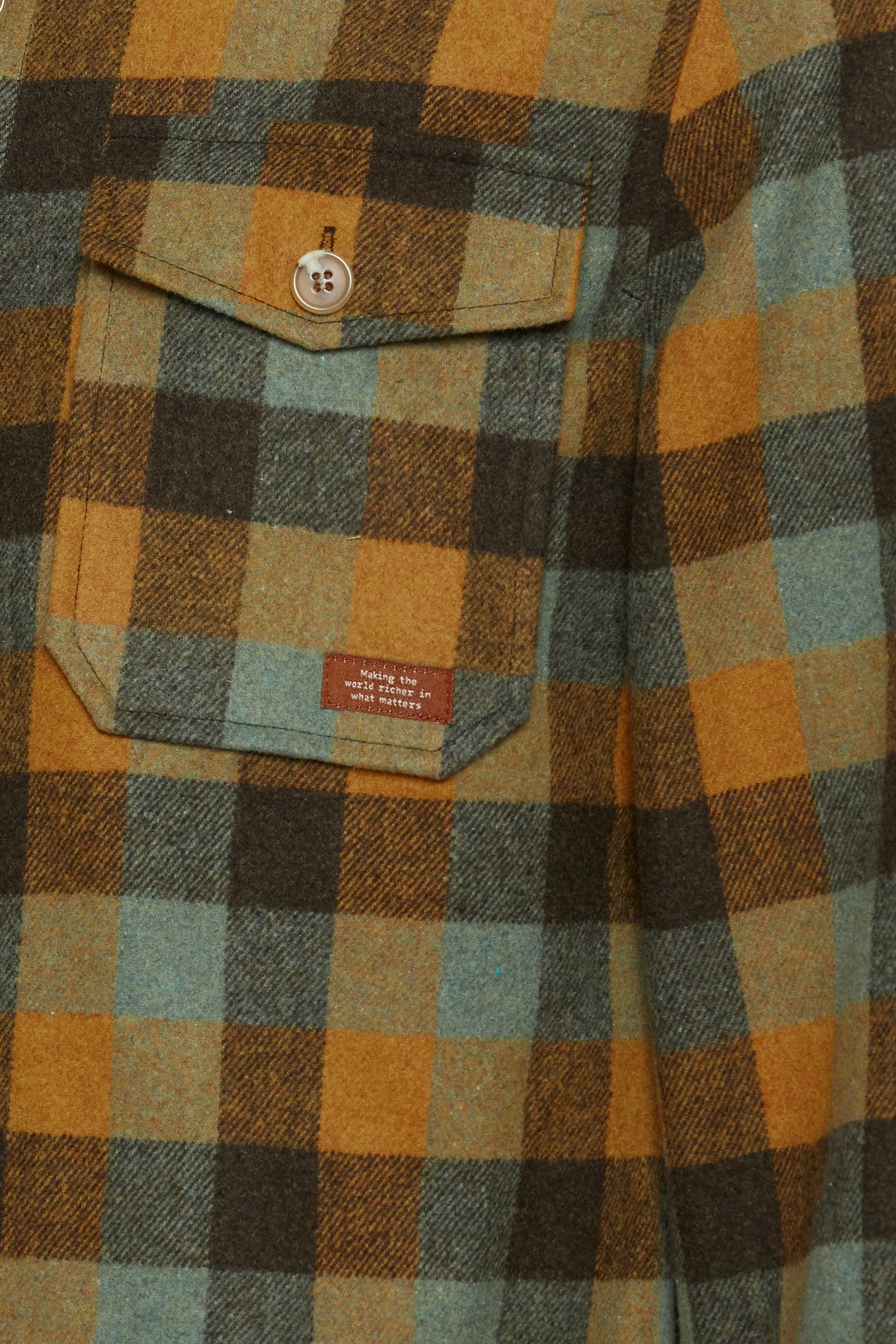 Yttertøy PACK DETAIL 20714708-190617