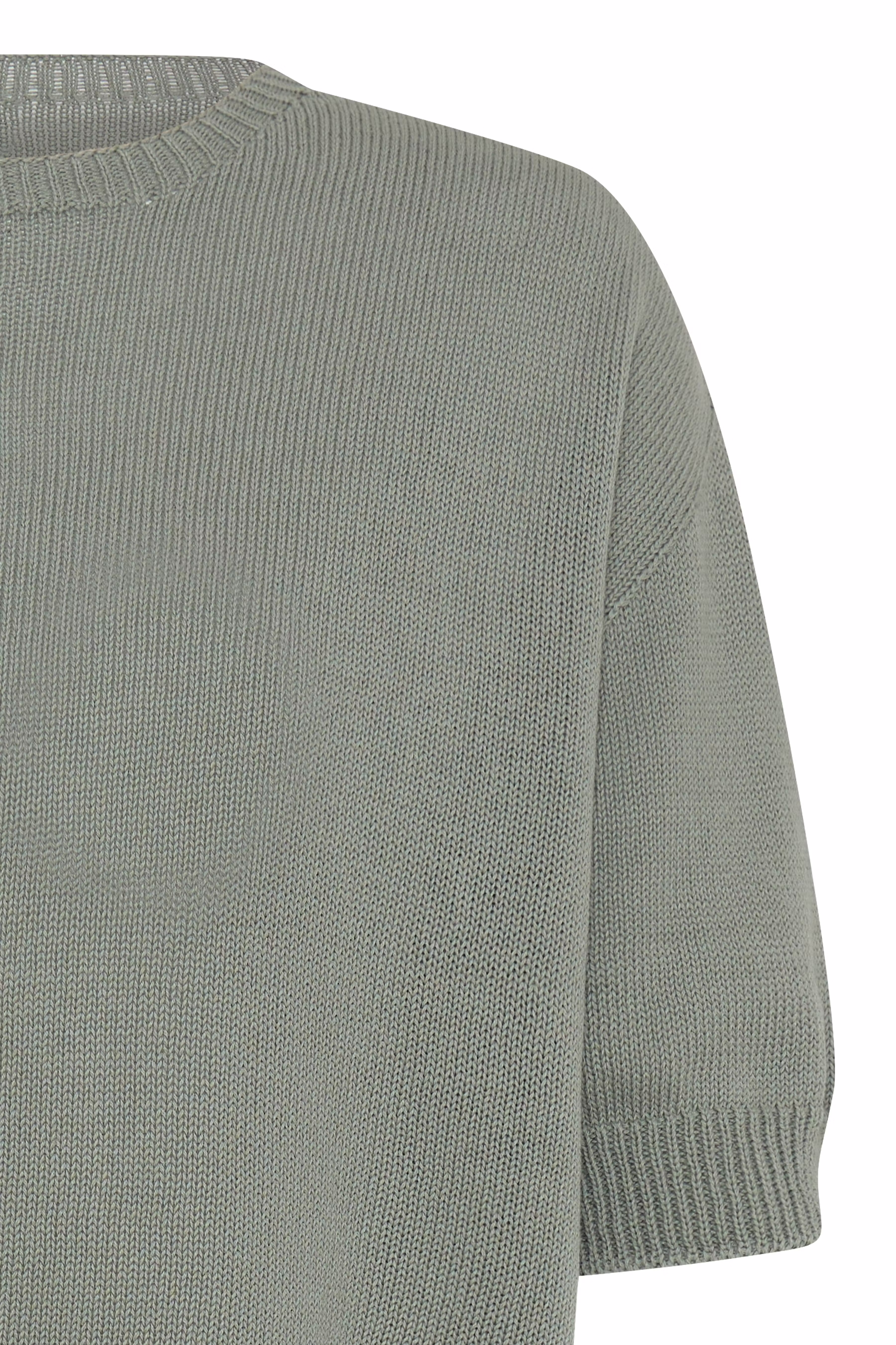 SBXTIKKA Pullover PACK DETAIL 22101202-180515