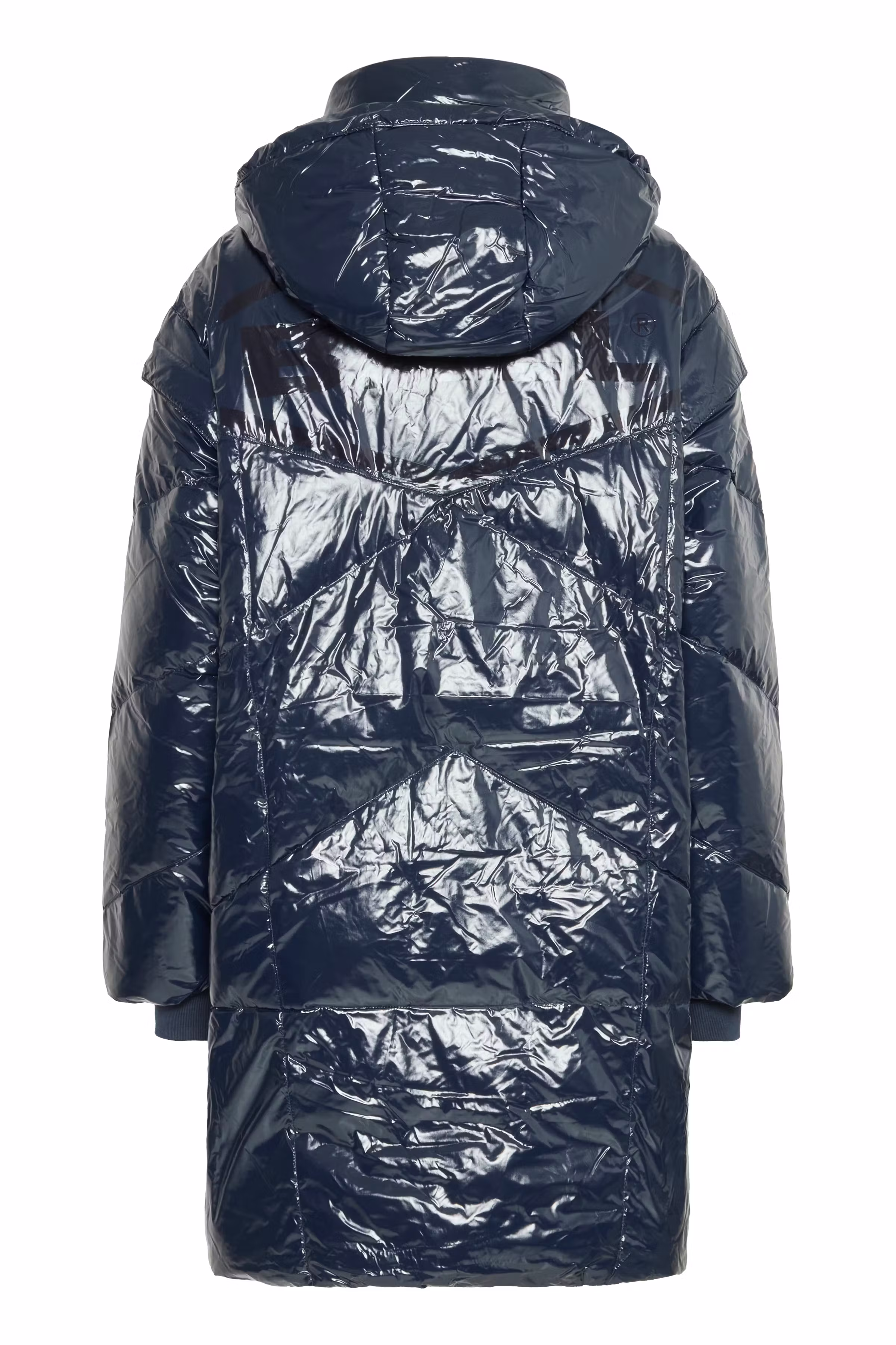 BASALVADORE Oberbekleidung PACK BACK 50405037-193921