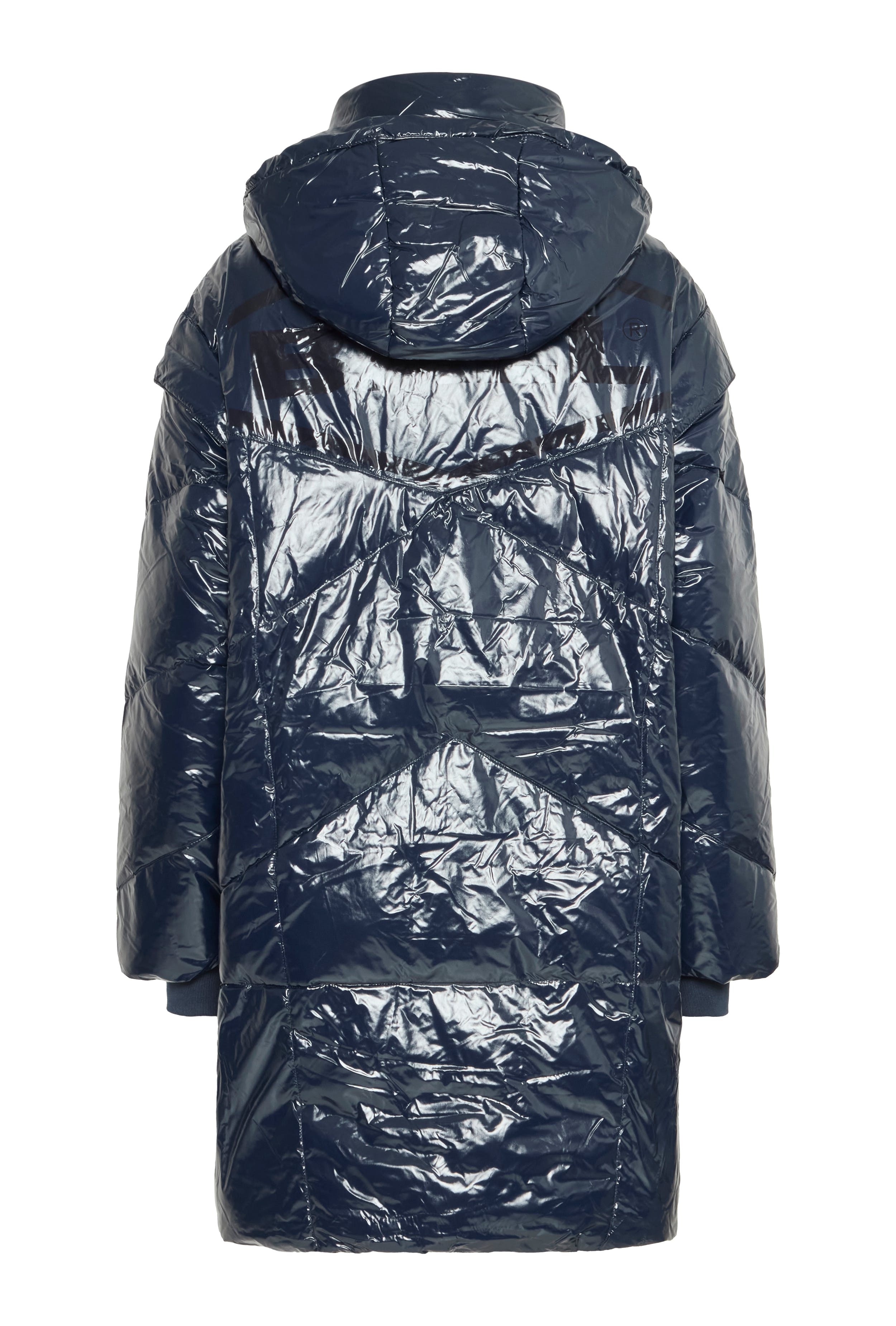 BASALVADORE Overtøj PACK BACK 50405037-193921