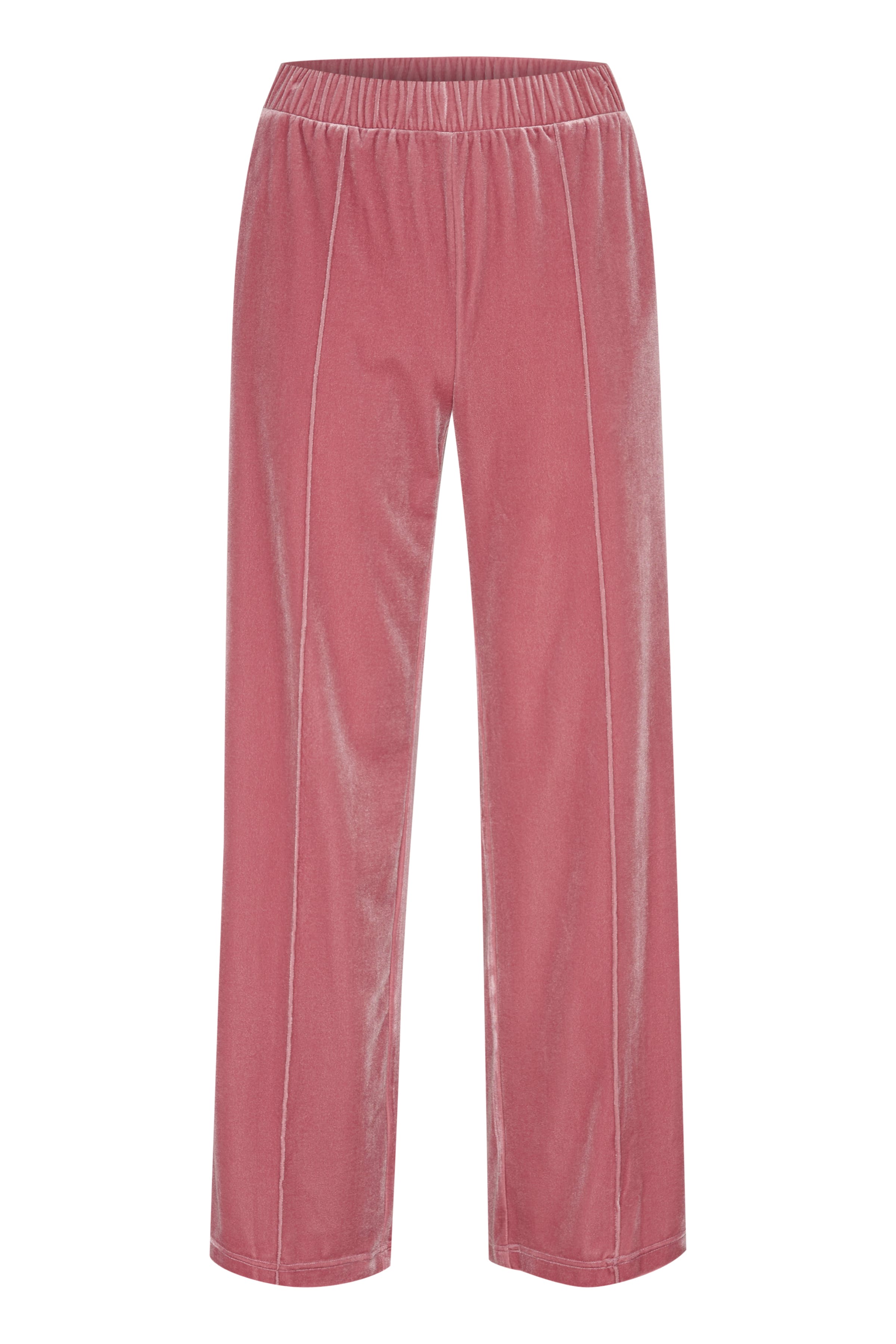 HenrikaSZ Velvet Hose PACK FRONT 30513618-161710