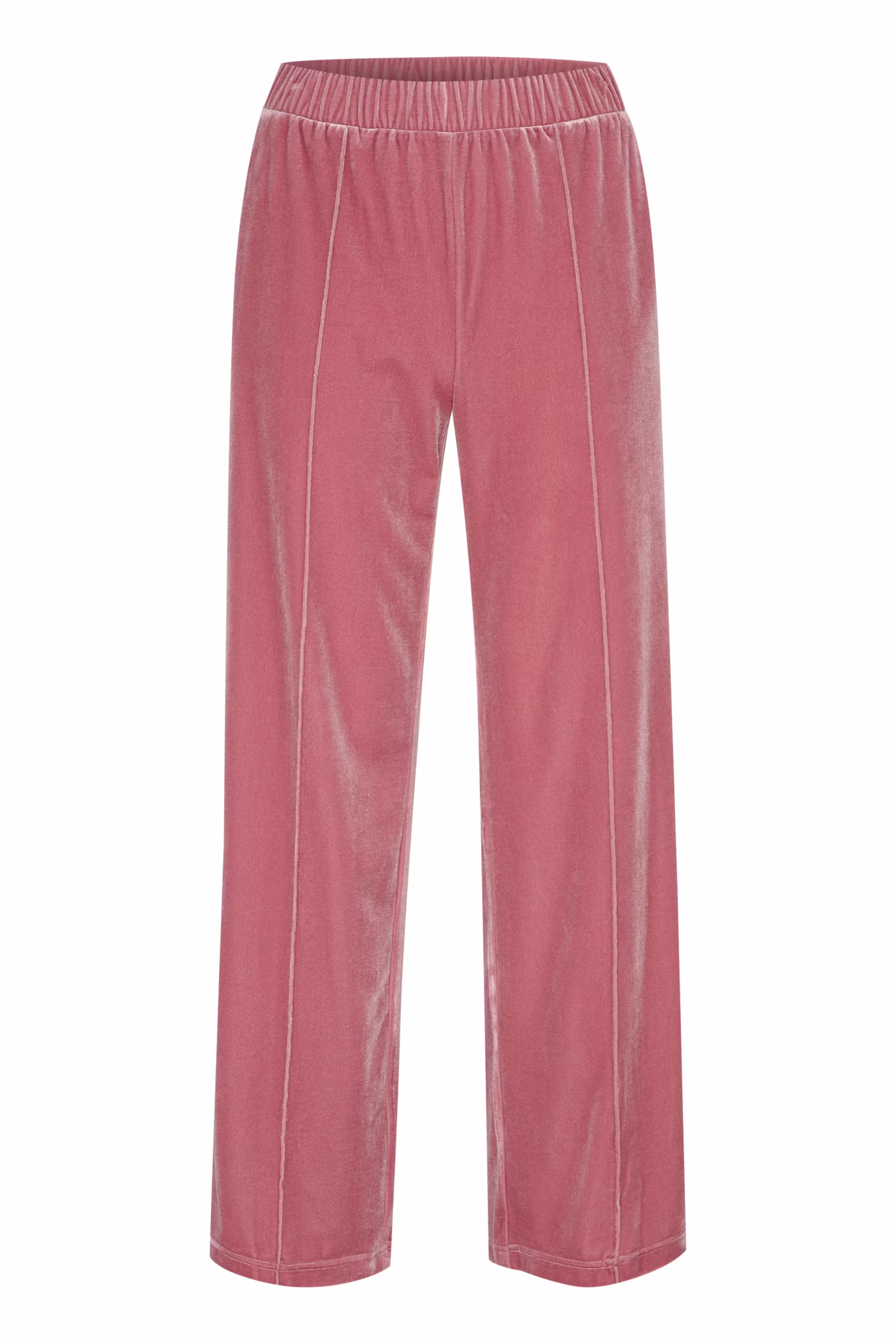 HenrikaSZ Velvet Hose PACK FRONT 30513618-161710