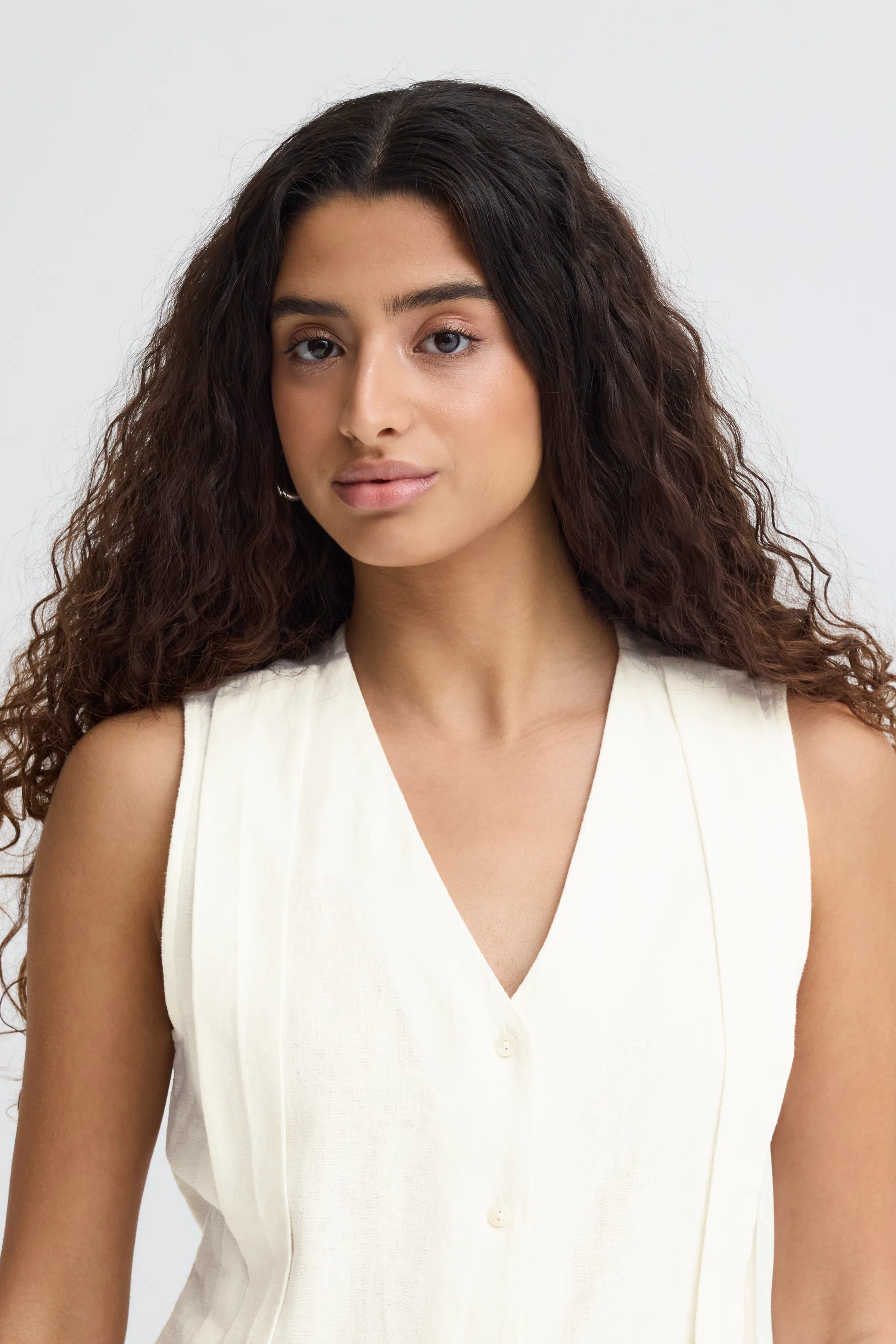 IHLINNO Bluse LOOKBOOK DETAIL 20125609-114201