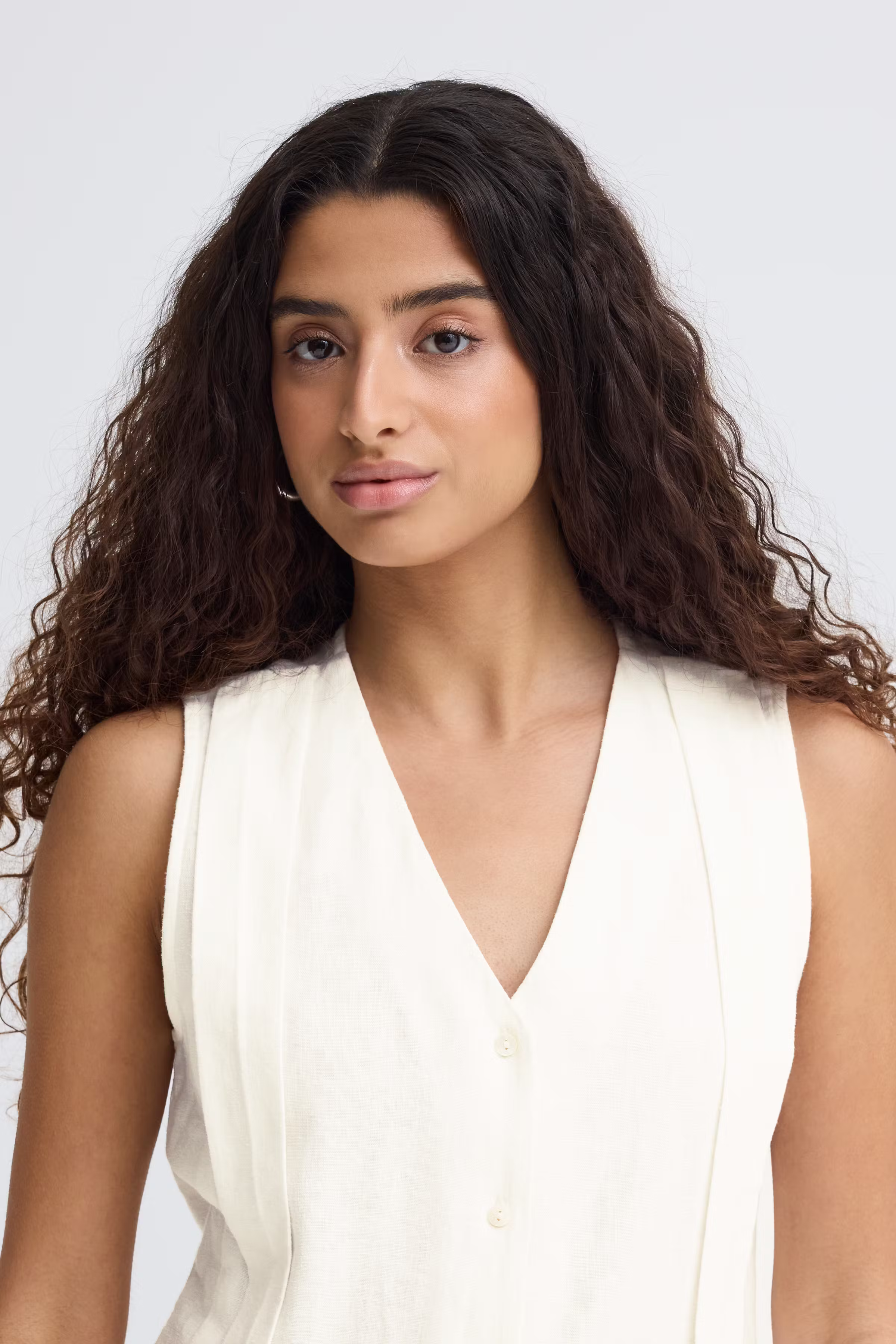 IHLINNO Blouse LOOKBOOK DETAIL 20125609-114201