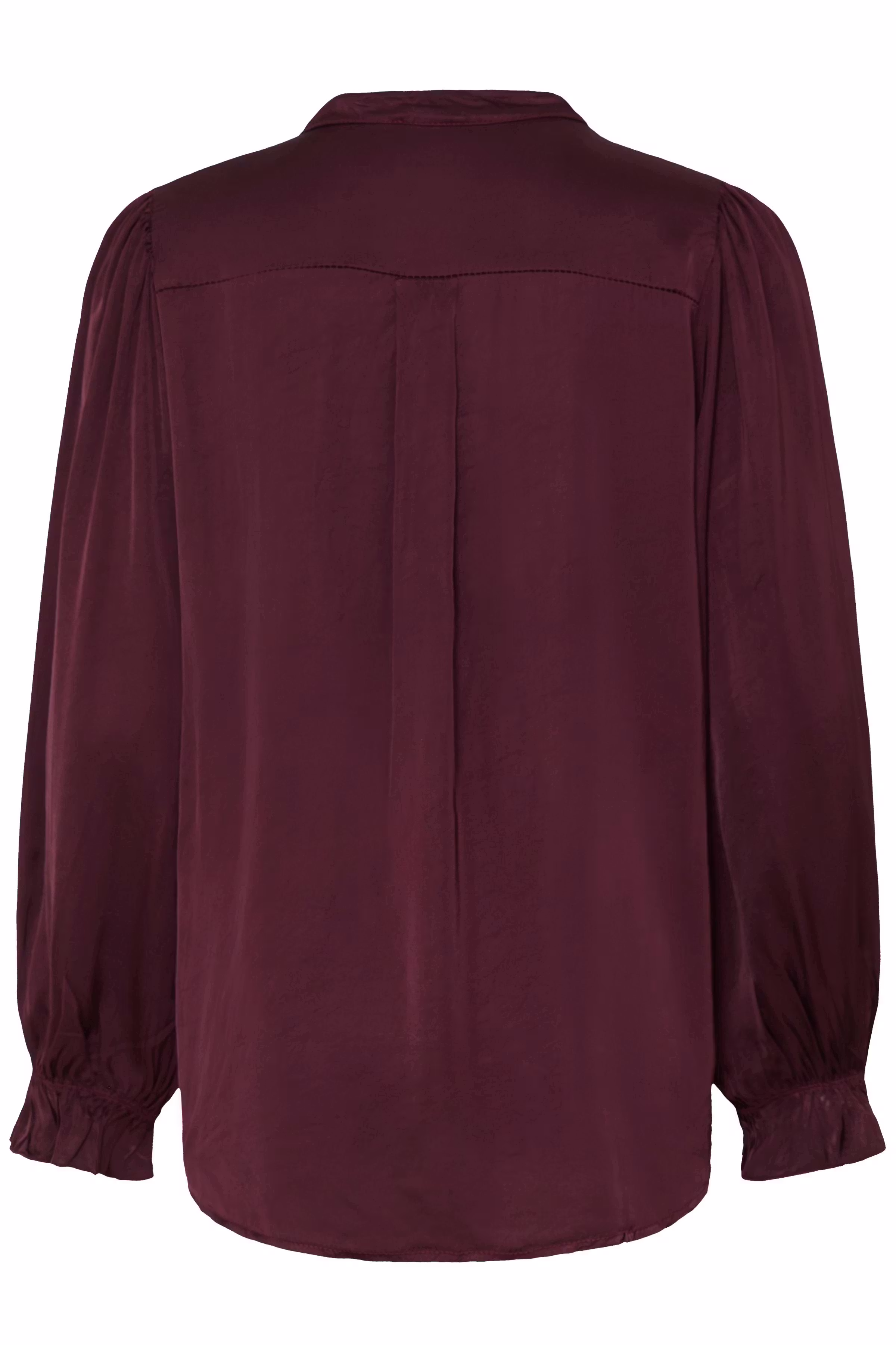 SBOLIVIA Bluse PACK BACK 22101102-191724