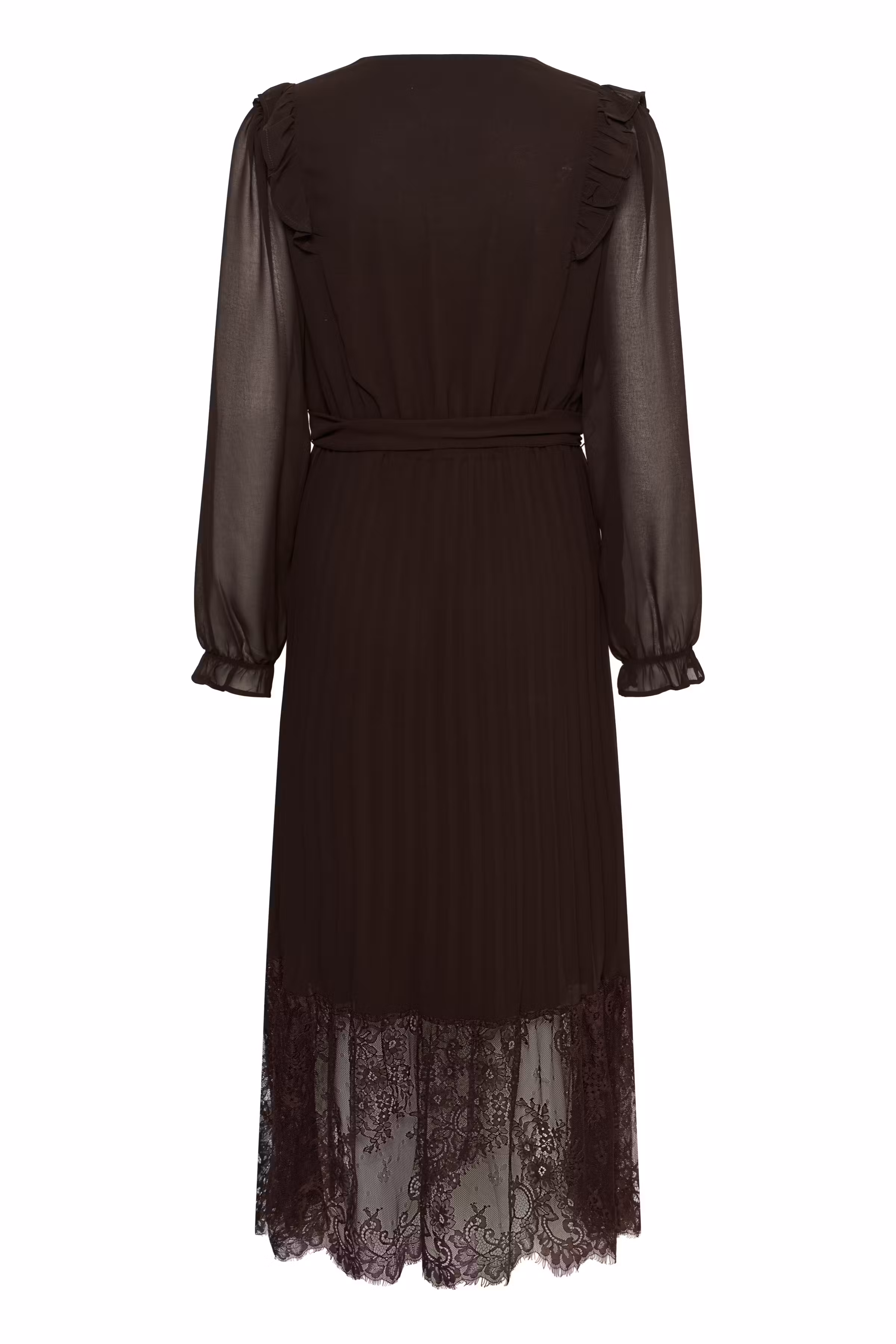 CUwiona Dress PACK BACK 50113795-190915
