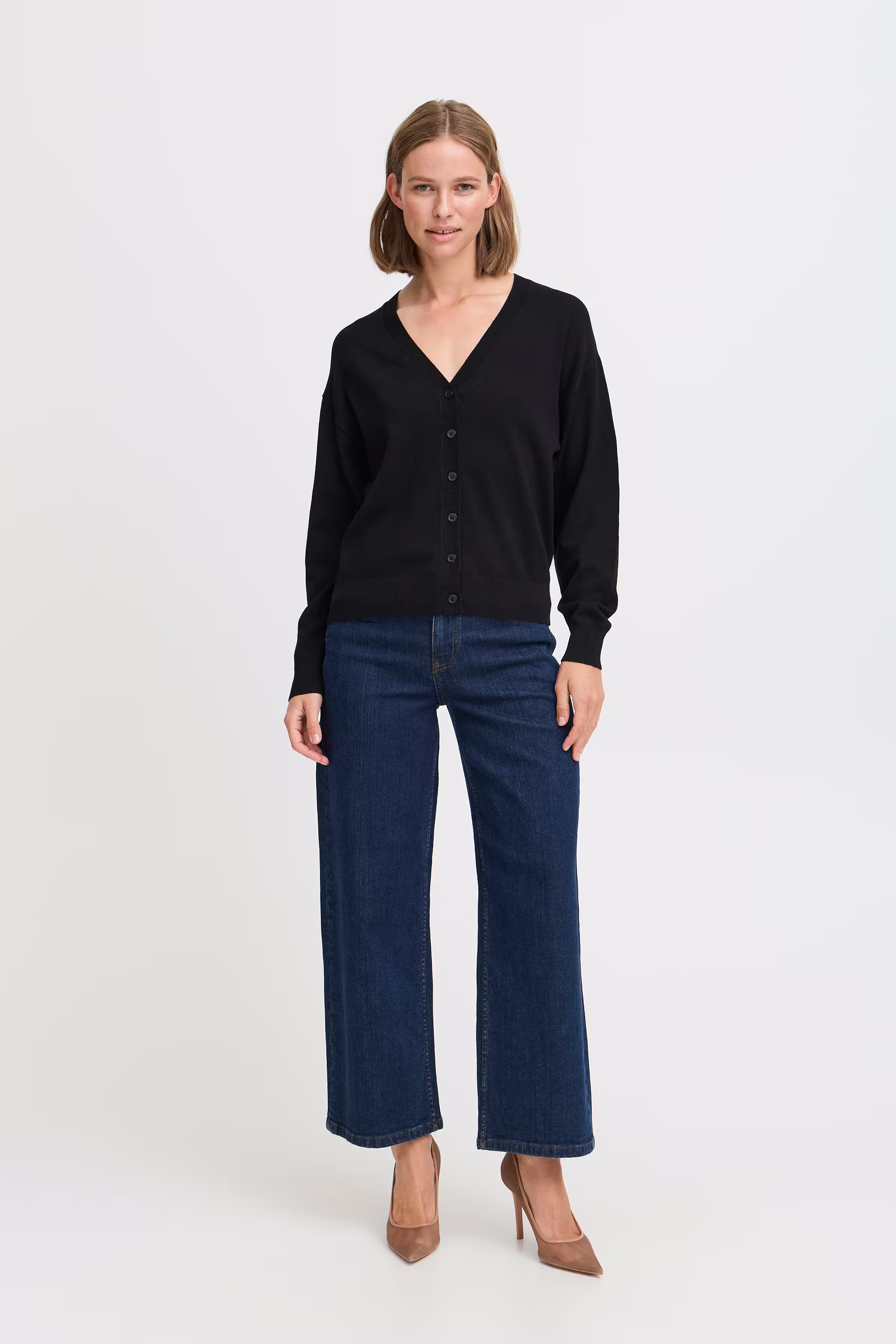 BYMMORLA Pullover LOOKBOOK FRONT 20815302-200451