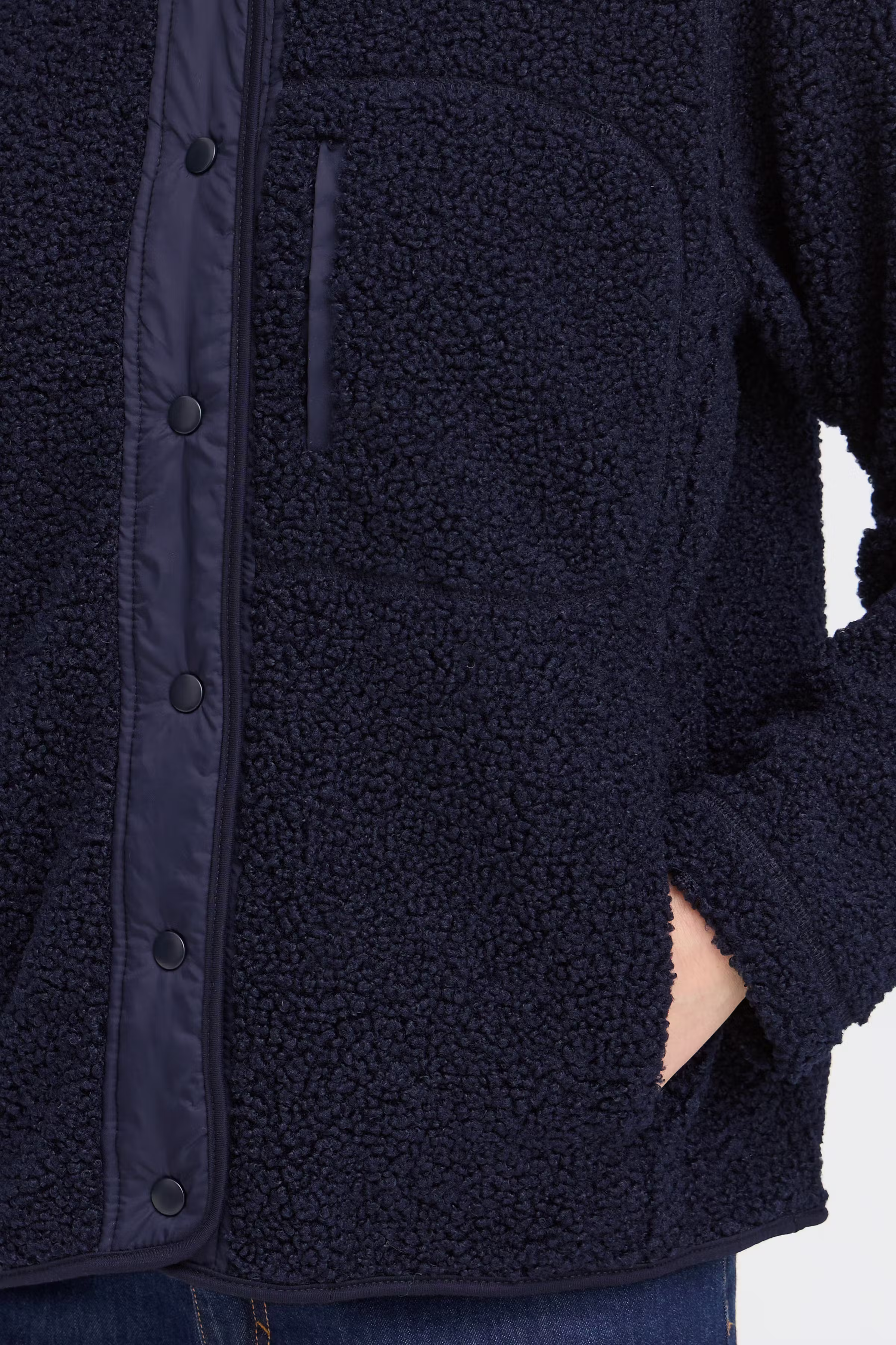 FRMIKALA Bovenkleding LOOKBOOK DETAIL 20617368-193923