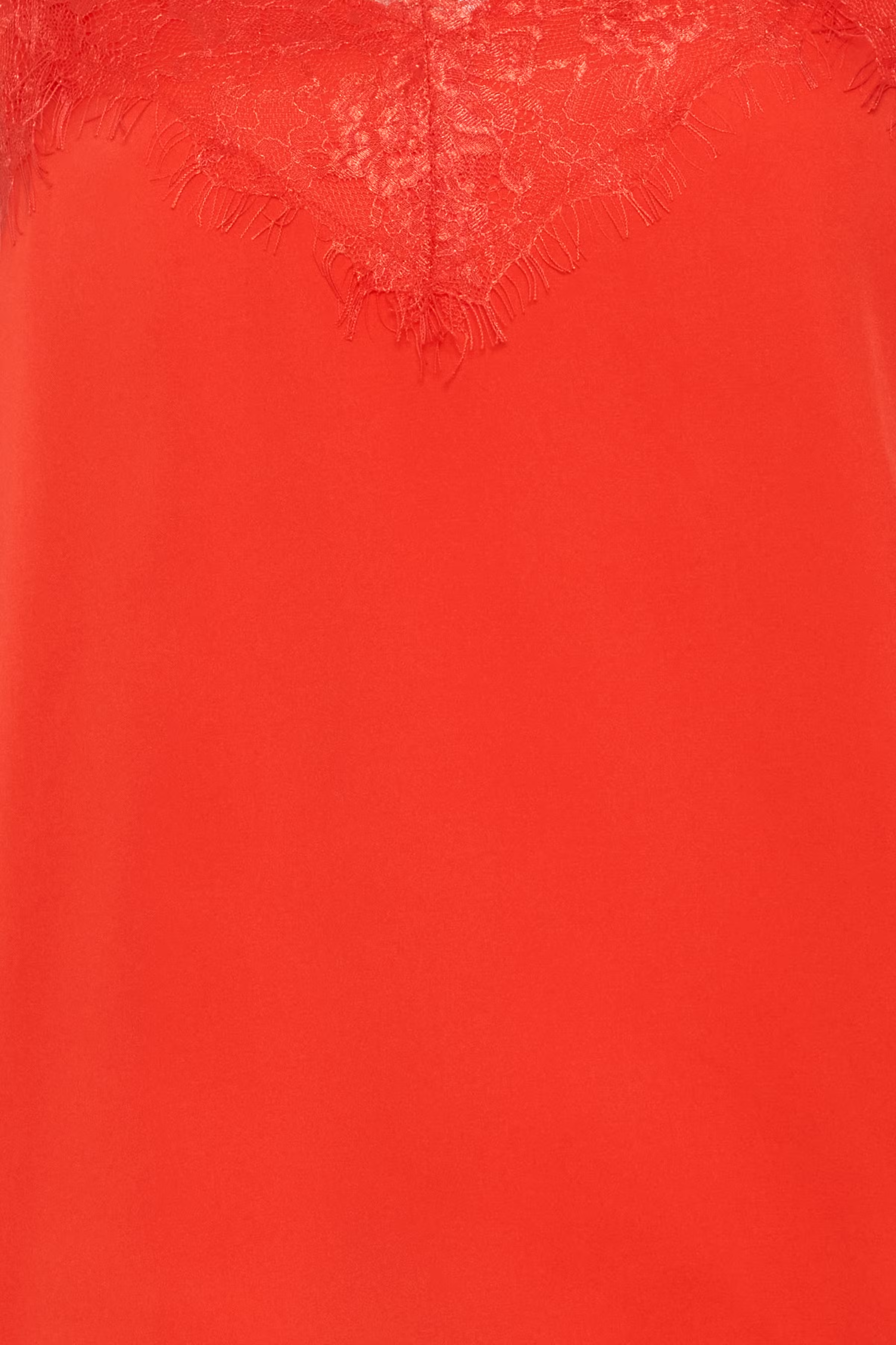 IHTAIA Top PACK DETAIL 20108905-171664