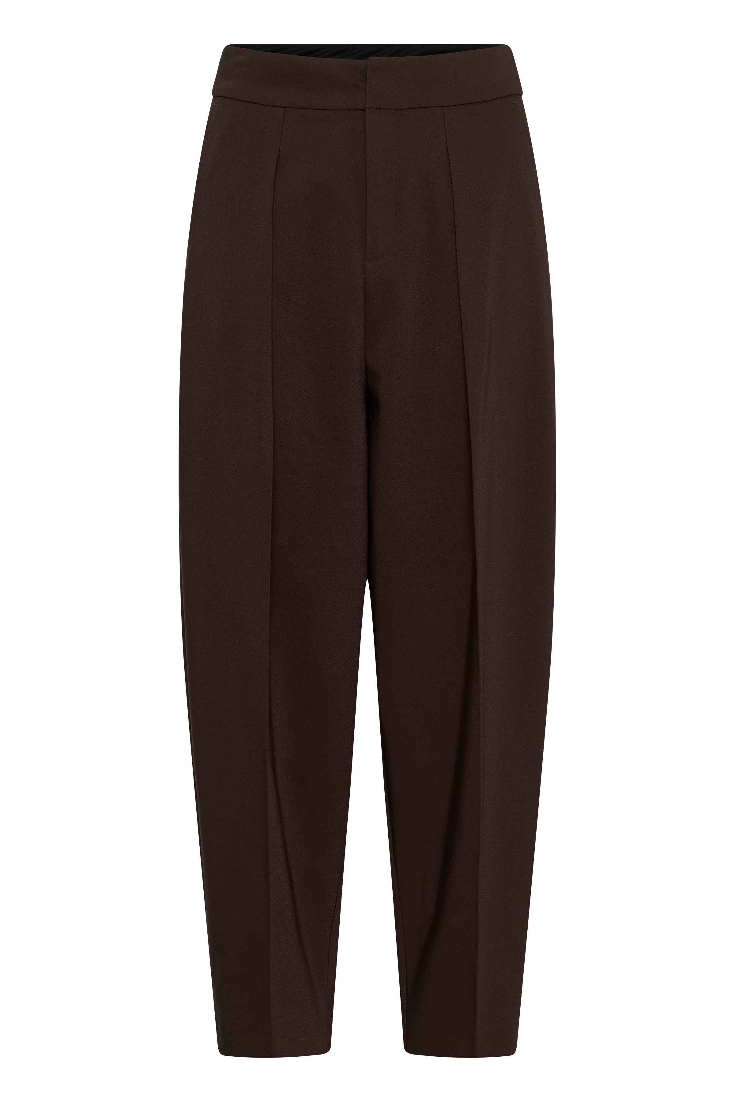 ZellaIW Barrel Broek PACK FRONT 30107207-190915