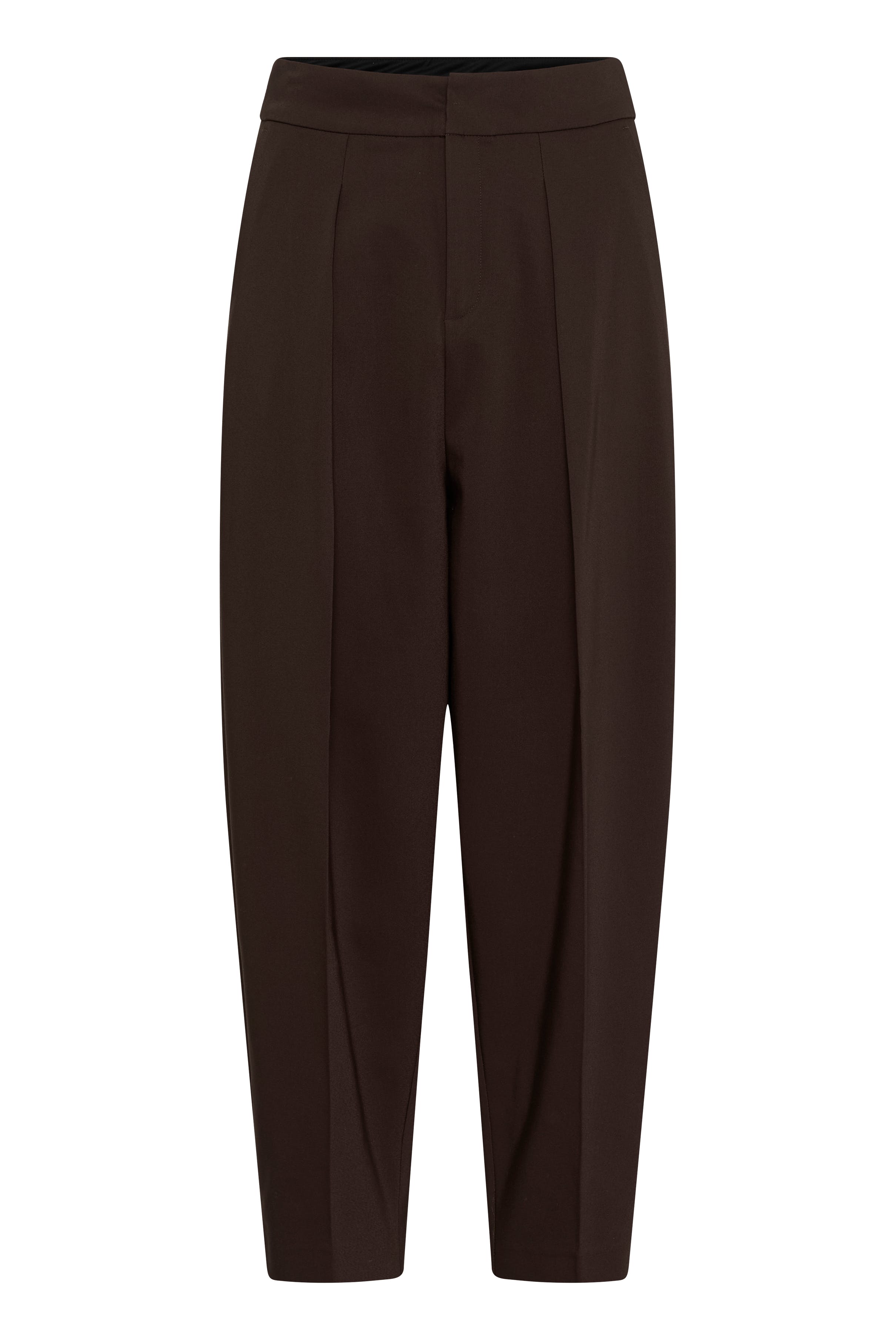 ZellaIW Barrel Bukser PACK FRONT 30107207-194008