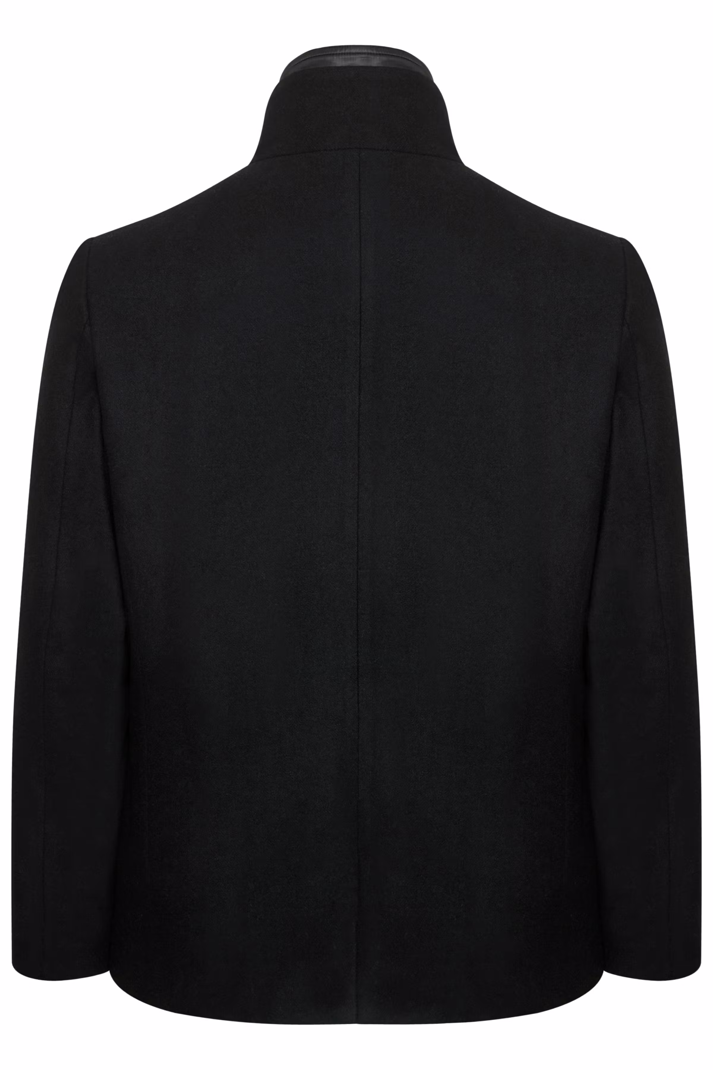 MAharvey Korte Jas PACK BACK 30204813-300275