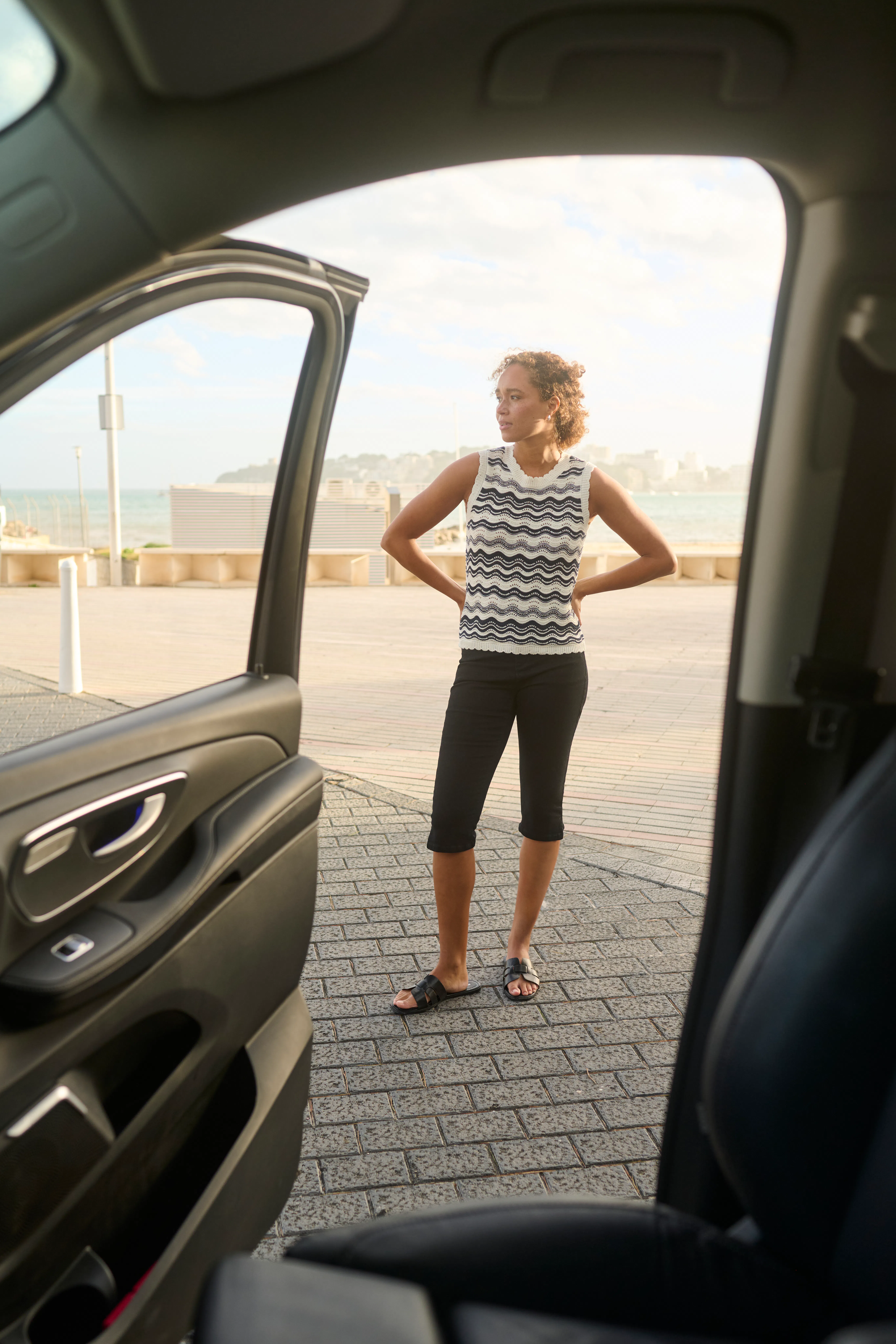 KAanna Top LOCATION NONE 10511547-109285