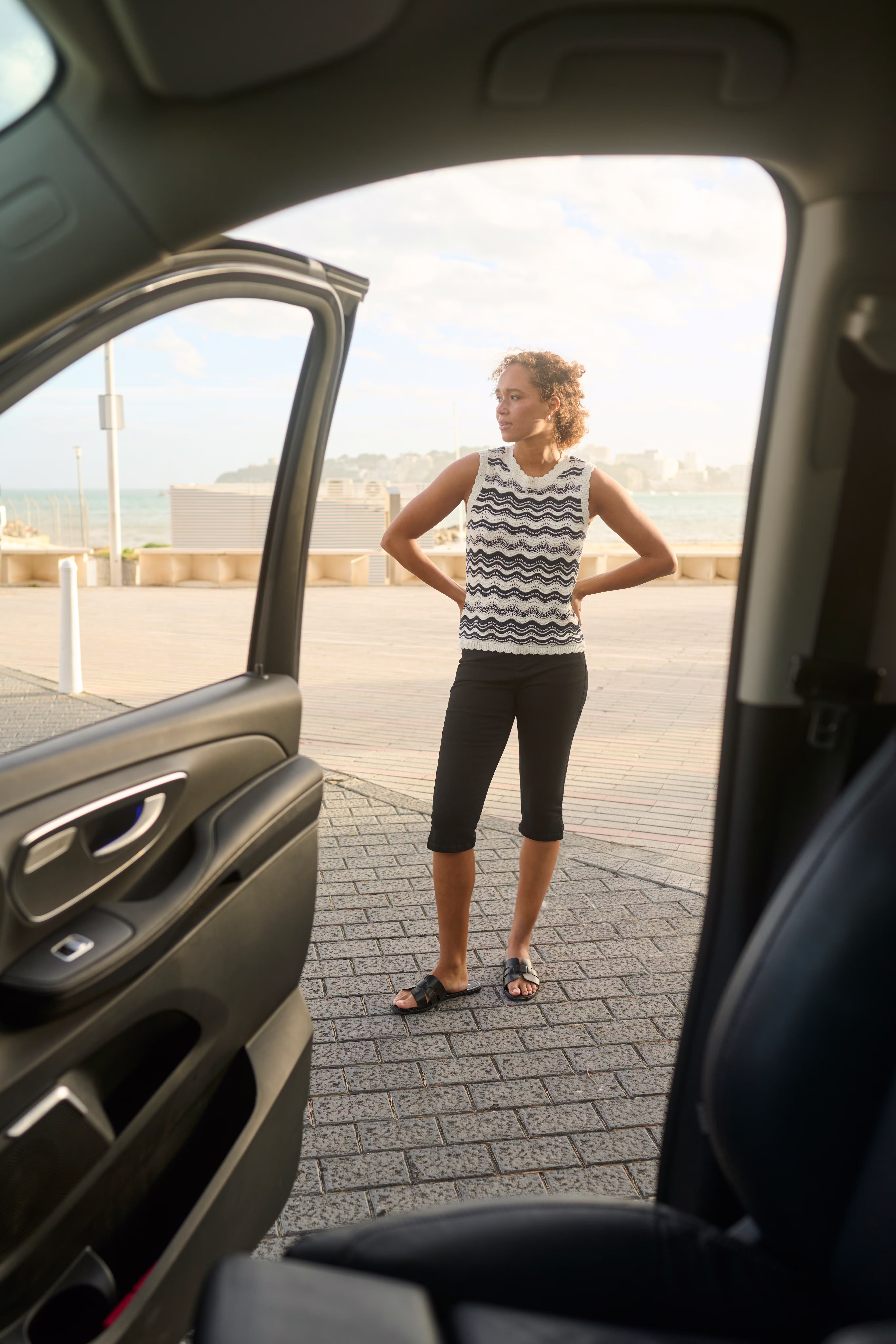 KAanna Top LOCATION NONE 10511547-109285