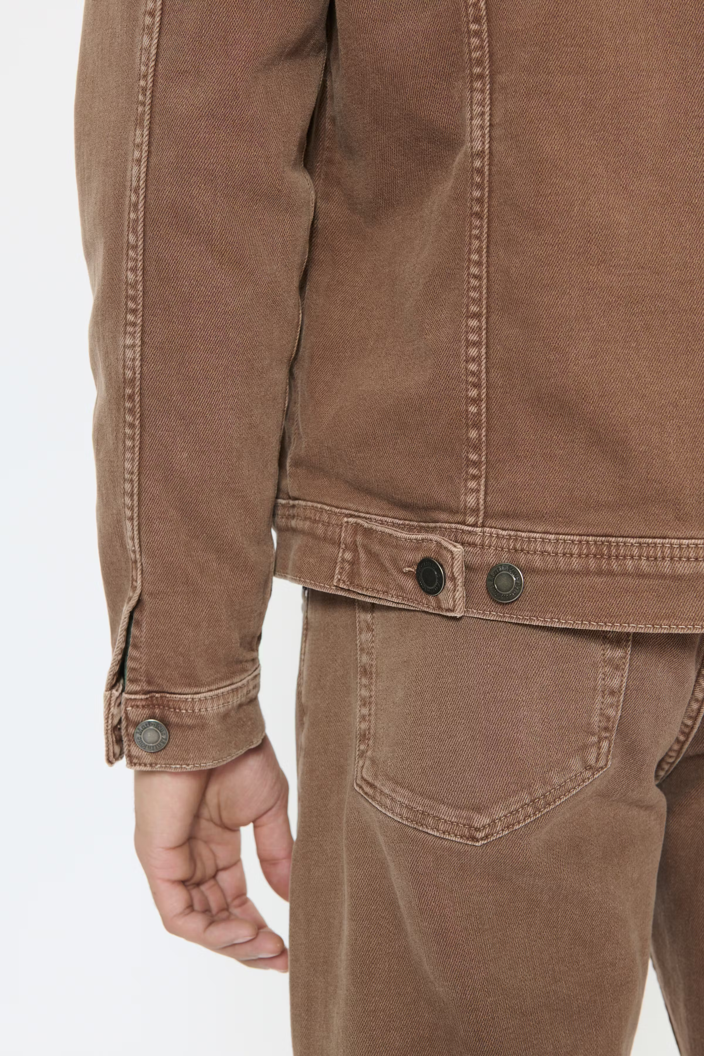 MAshepard Oberbekleidung LOOKBOOK DETAIL 30208864-190809