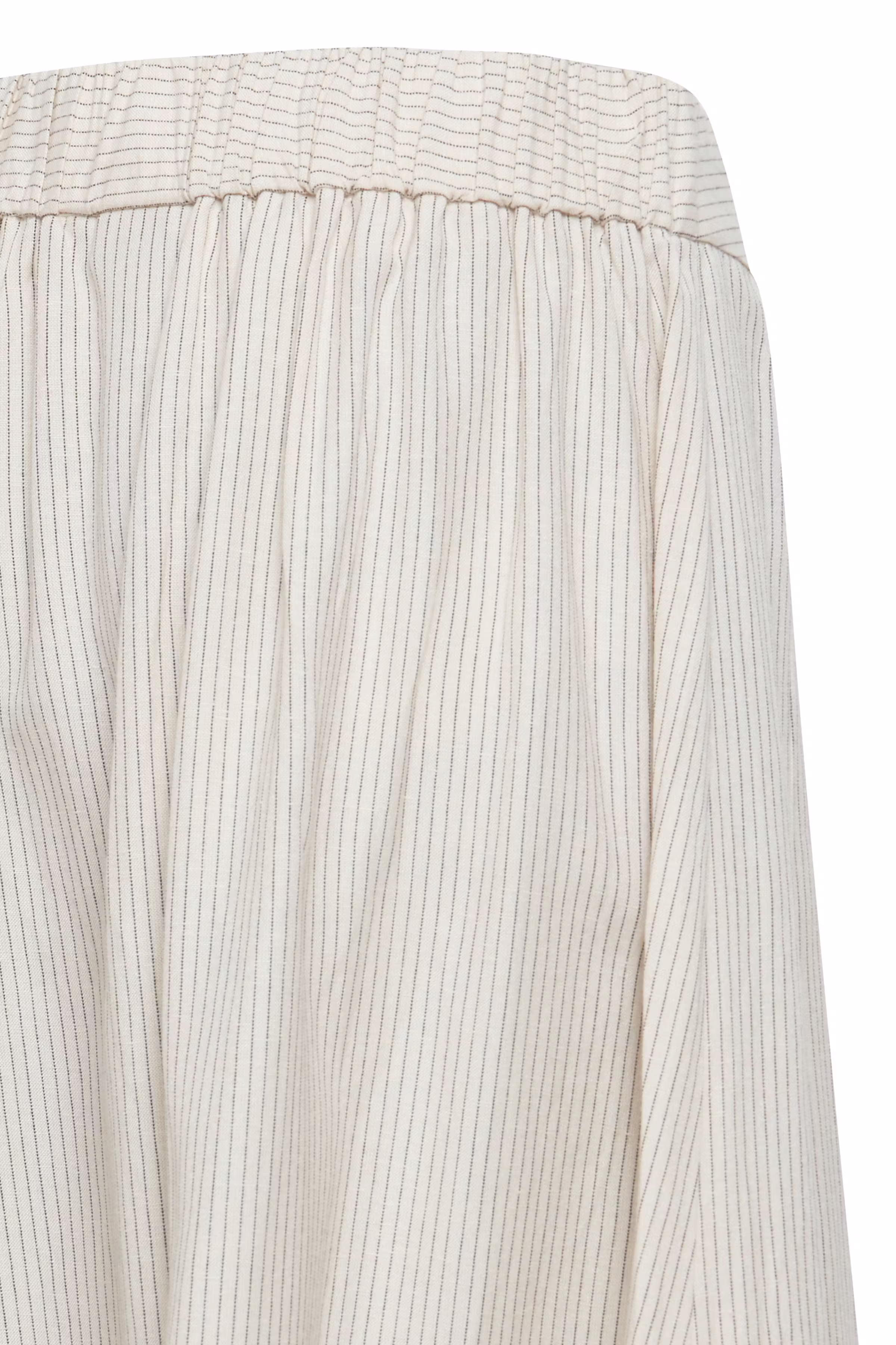 Skjørt PACK DETAIL 20612158-200739