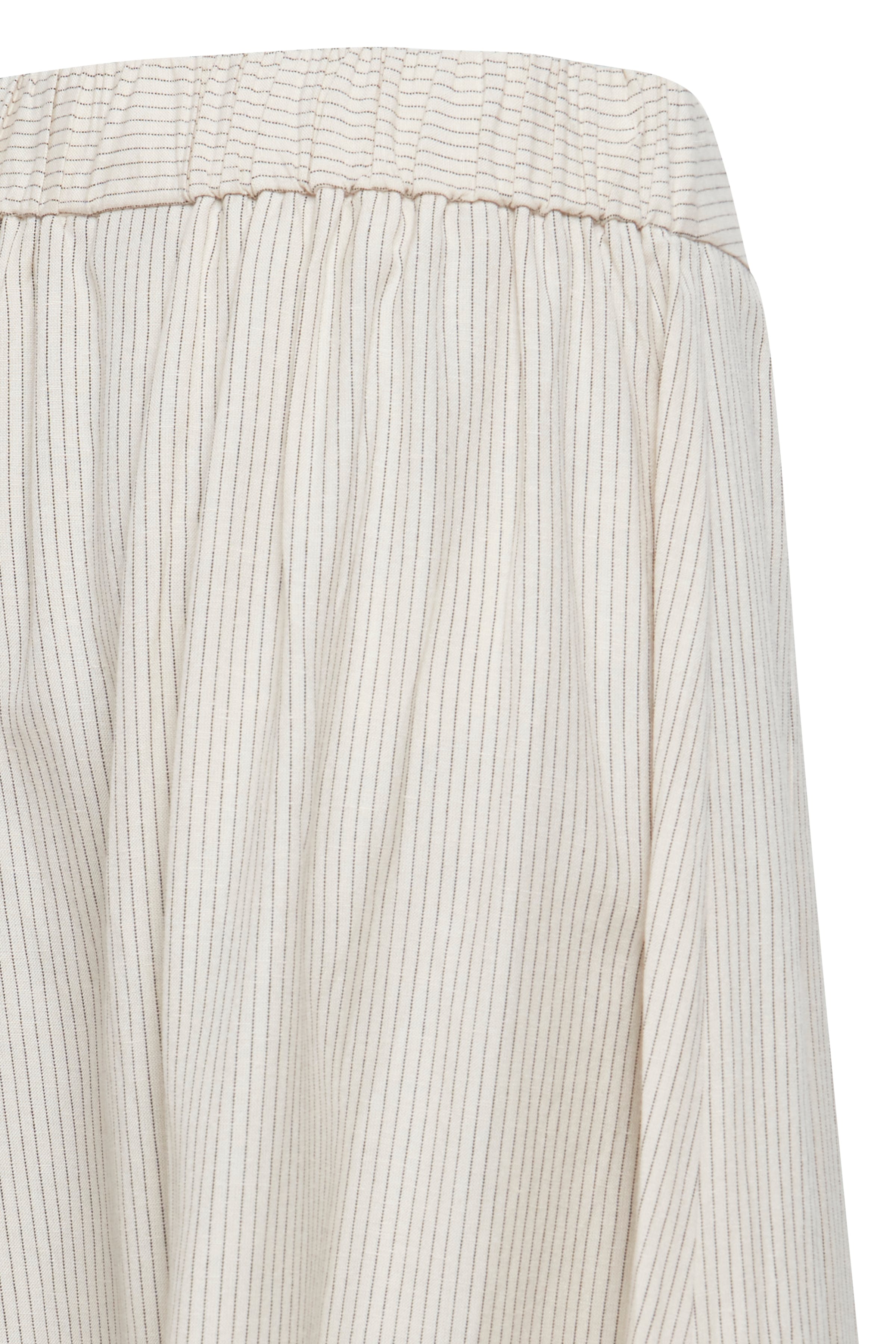 Nederdel PACK DETAIL 20612158-200739