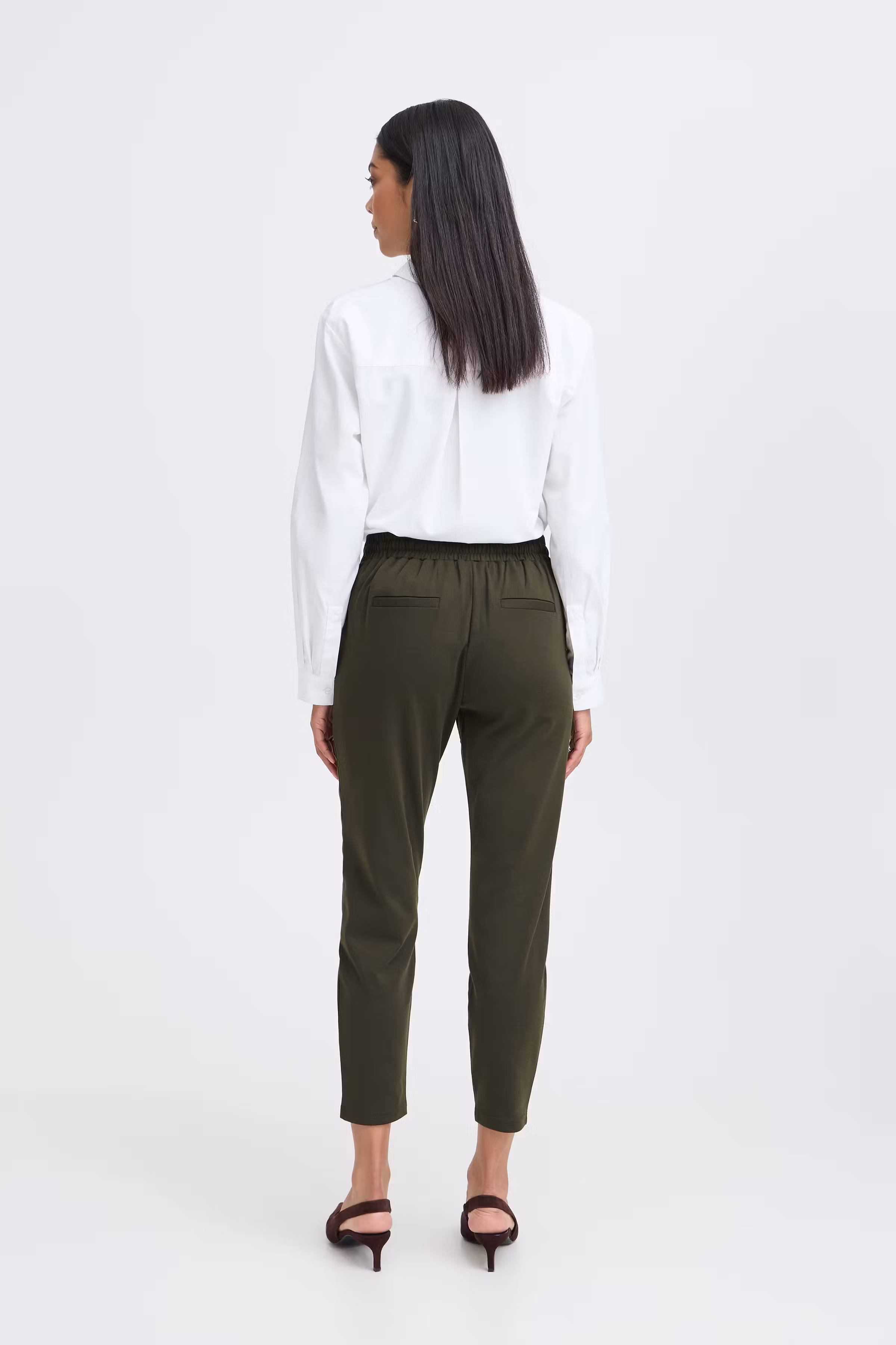 BYRizetta Bukser LOOKBOOK BACK 20803903-190509