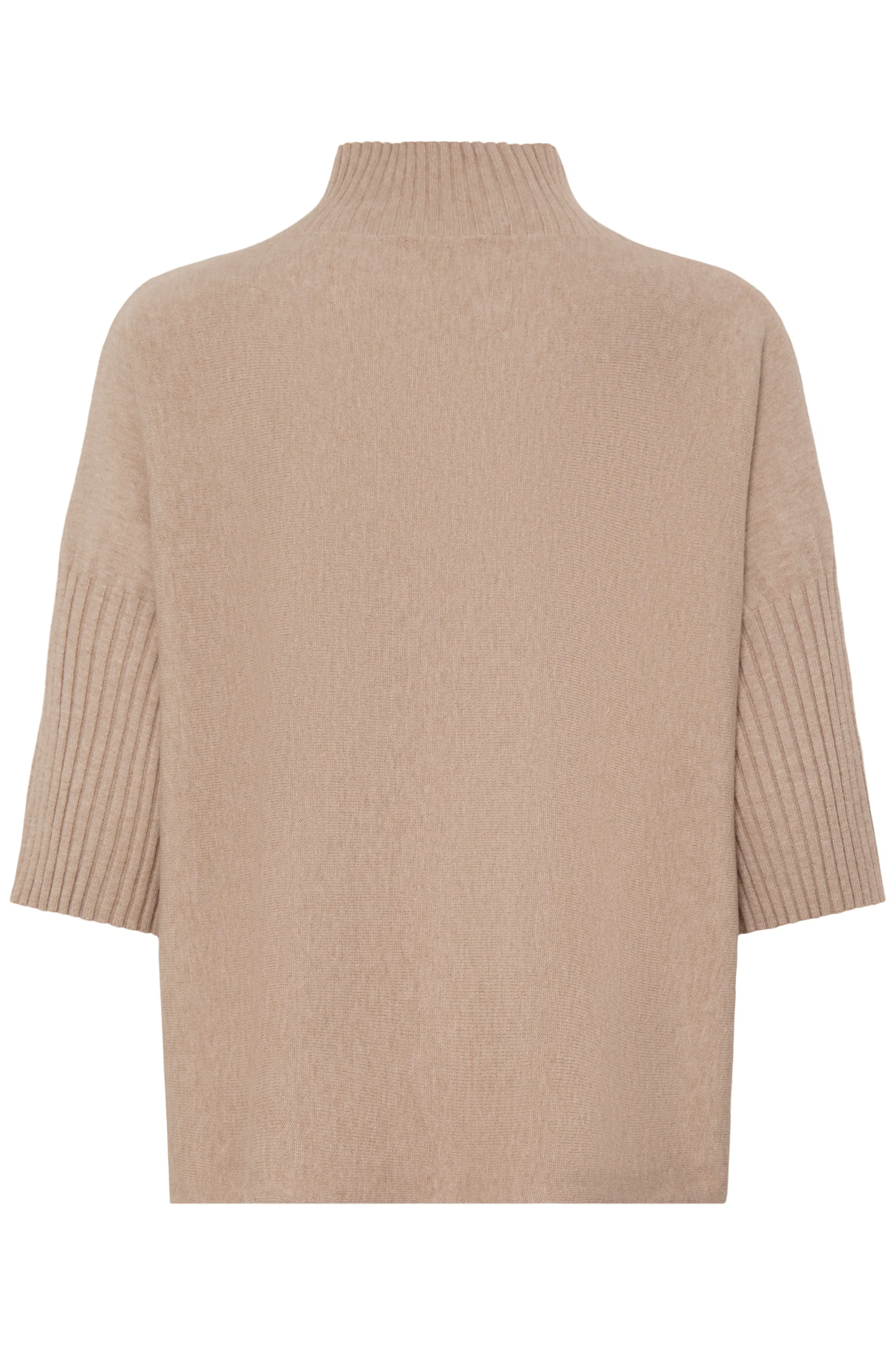 SBIRIS Pullover PACK BACK 22101152-161305