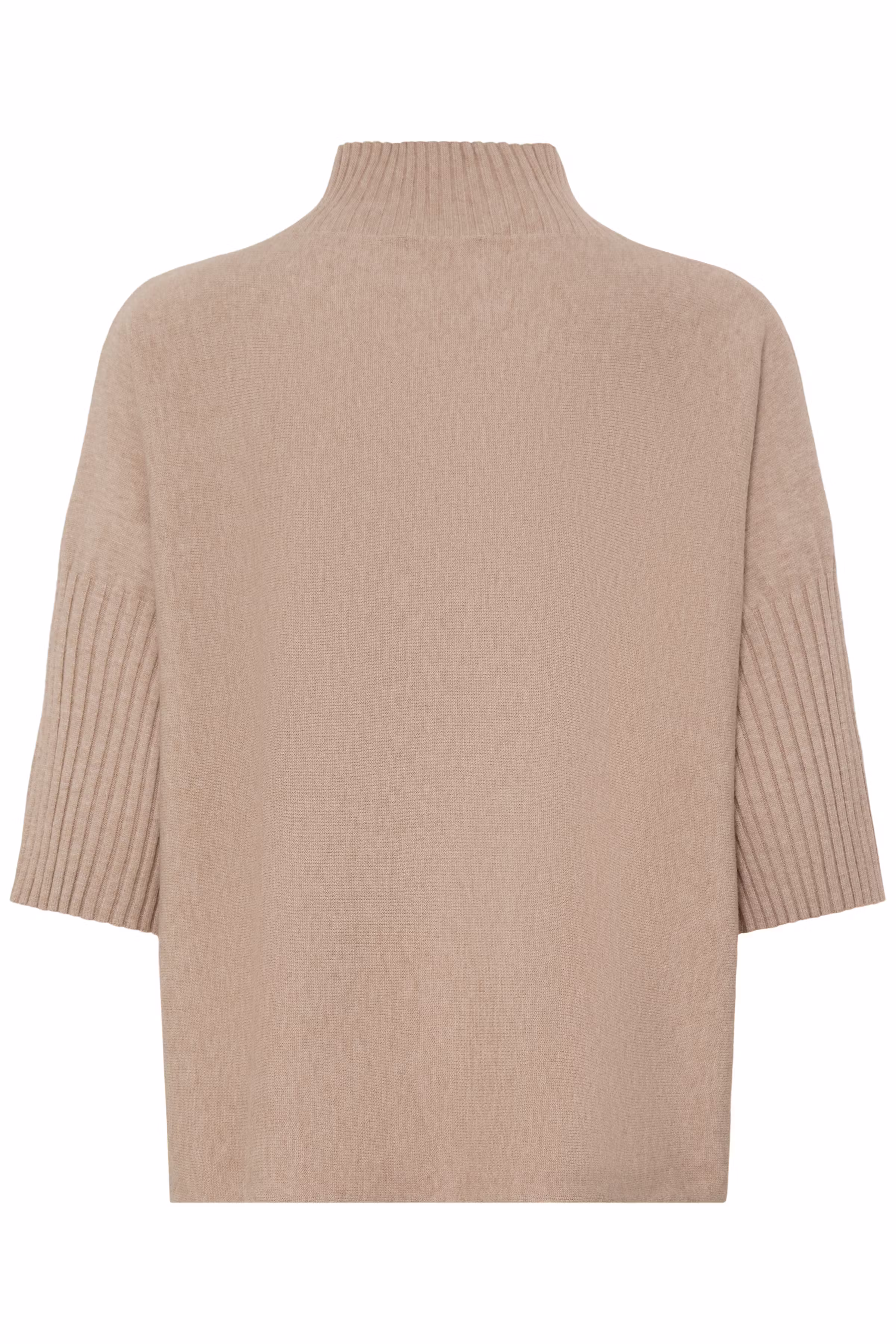 SBIRIS Pullover PACK BACK 22101152-161305