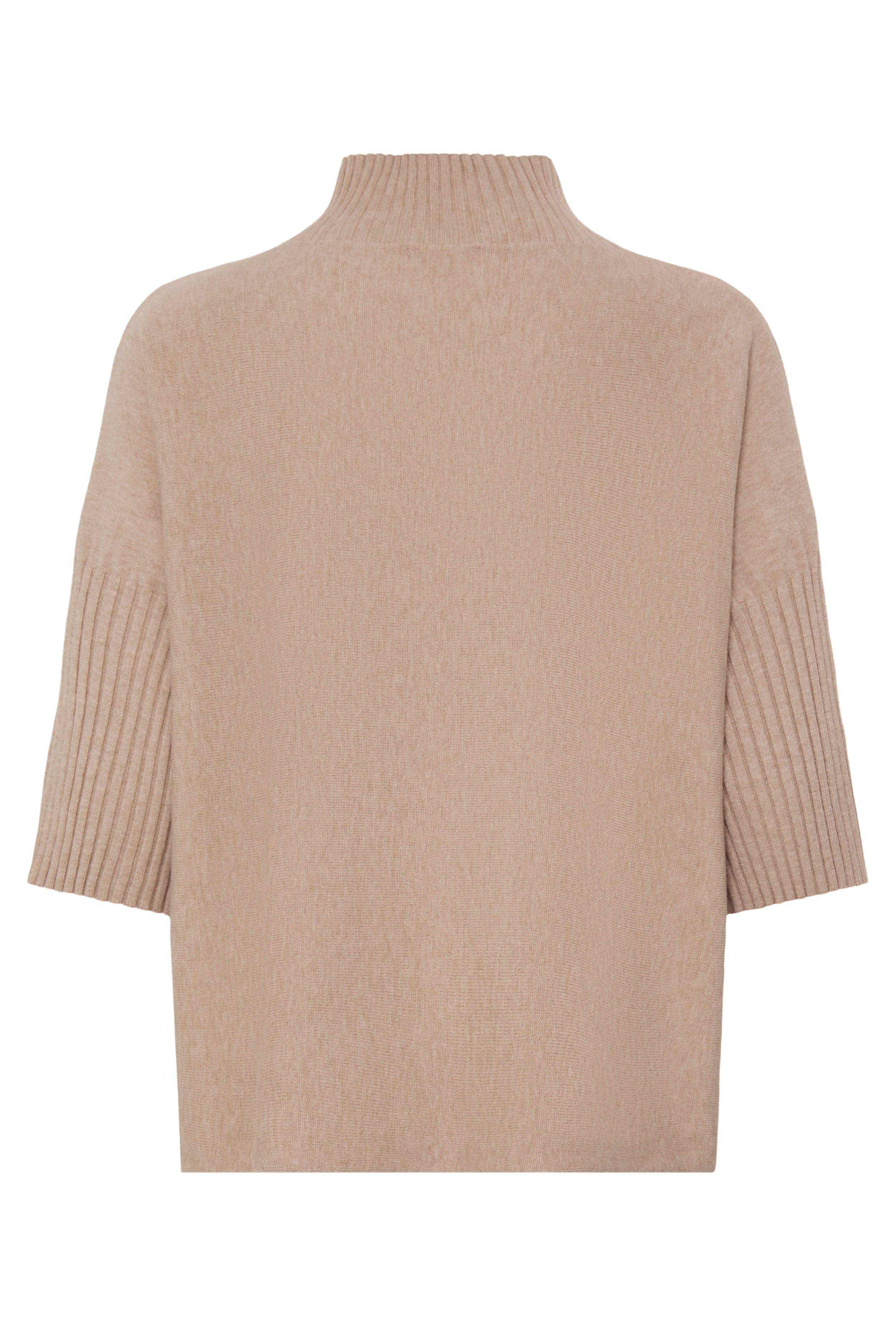 SBIRIS Pullover PACK BACK 22101152-161305