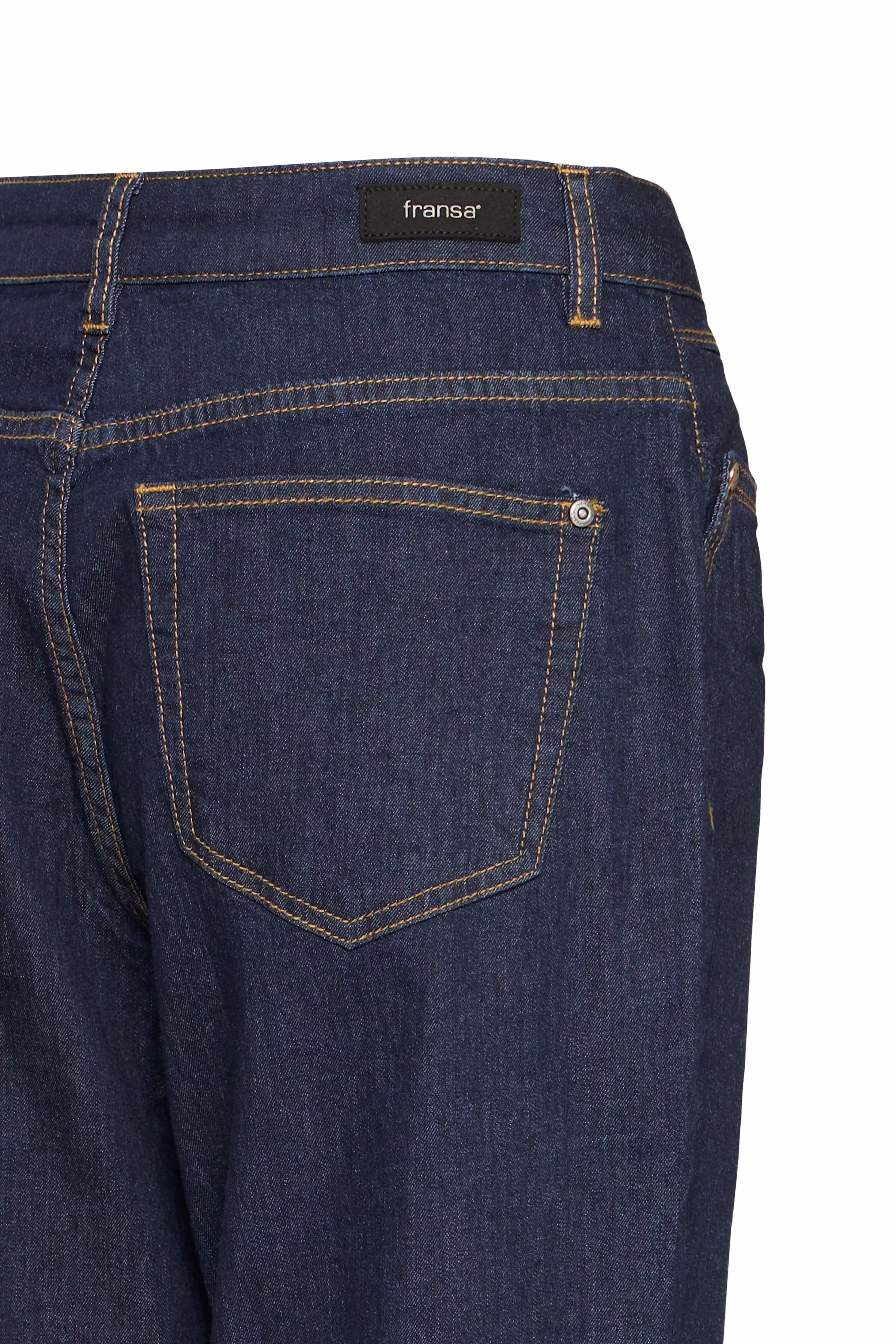 FRCHICAGO Jeans PACK DETAIL 20616418-202717