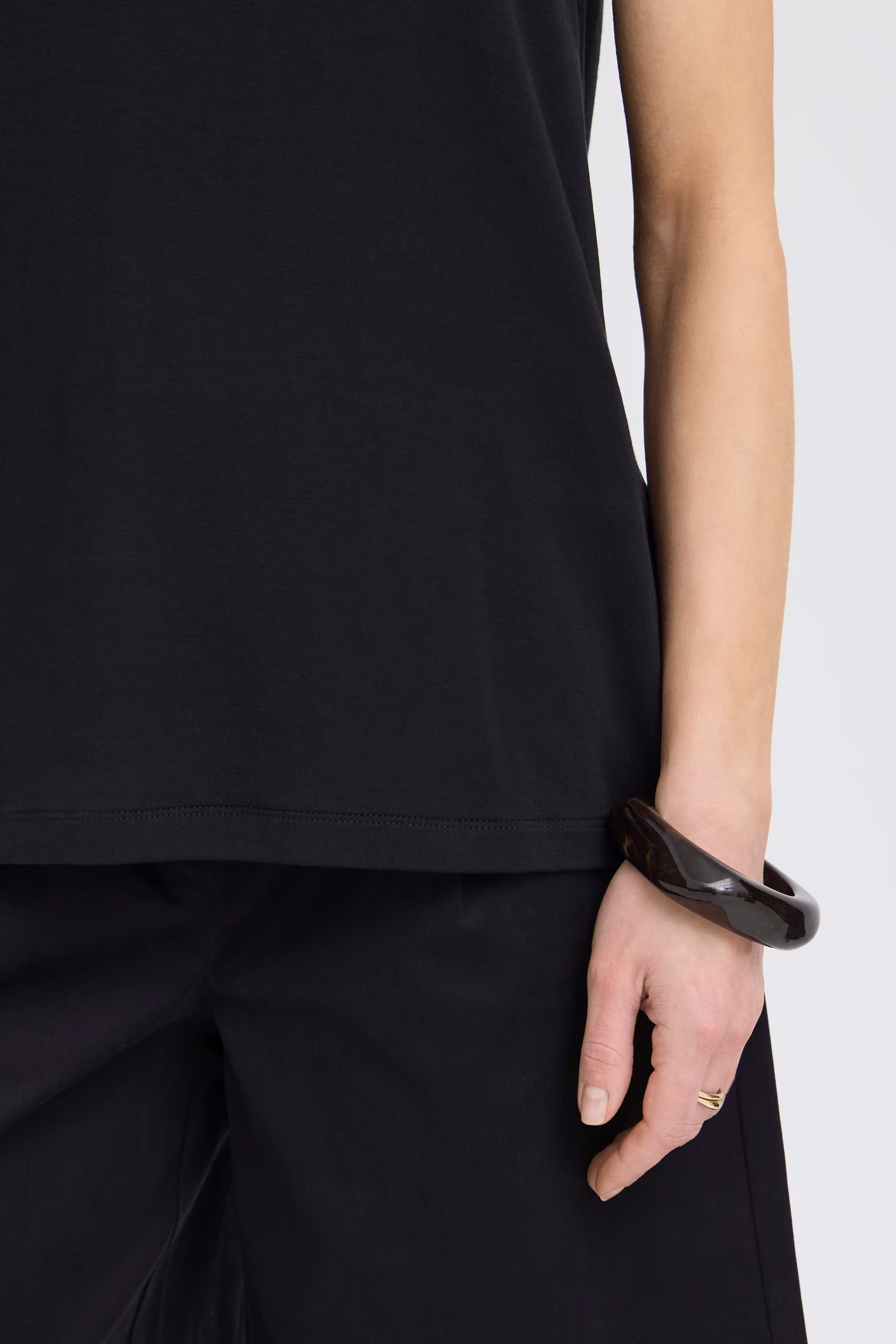 BYREXIMA Top LOOKBOOK DETAIL 20806231-194008