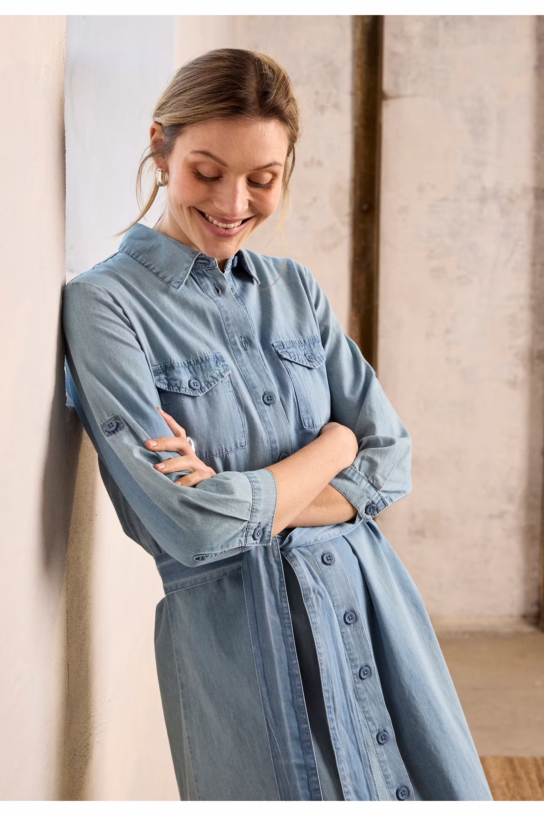 PZJILL Dress LOCATION NONE 50210550-200008