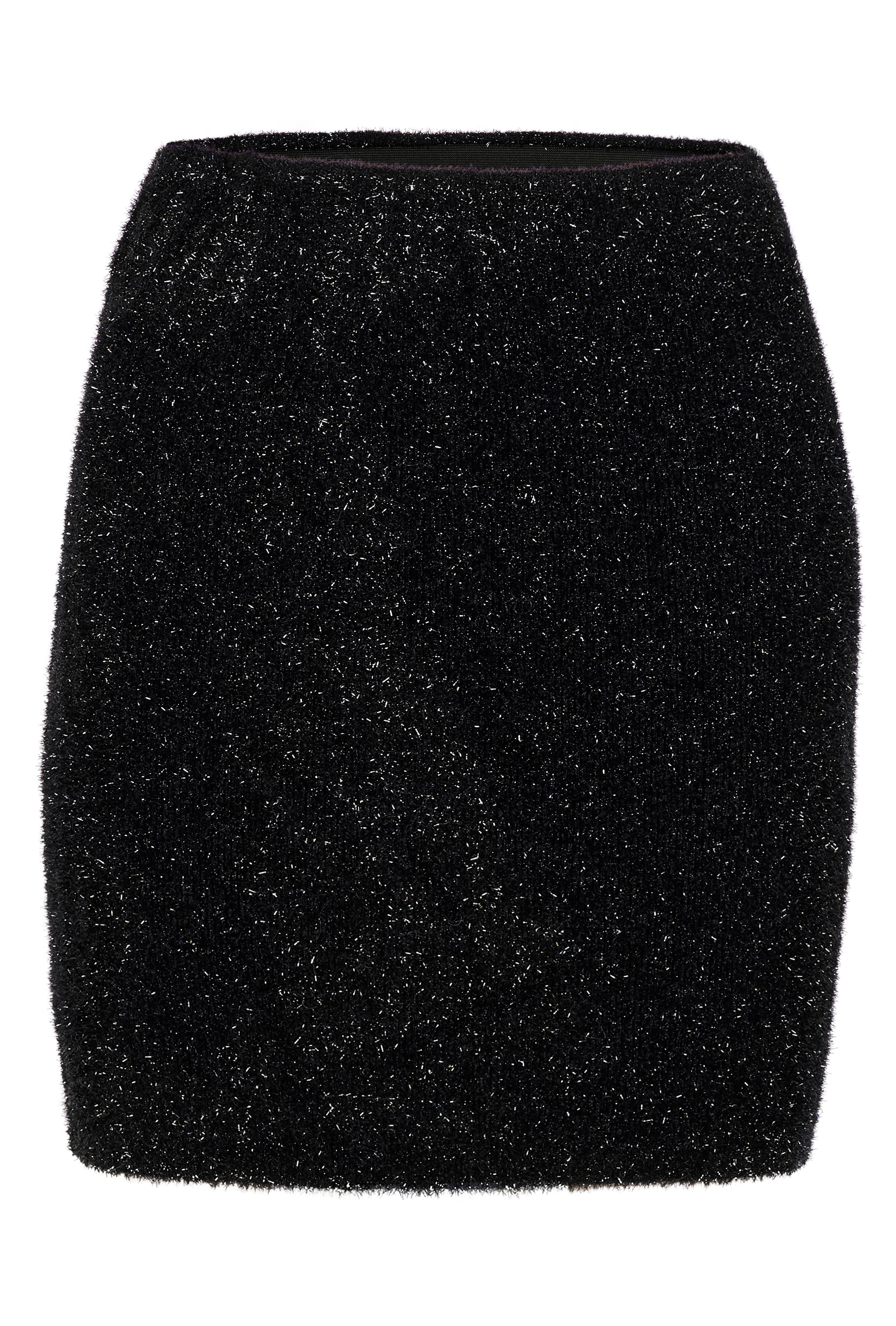 FlinaGZ Rock PACK FRONT 10909584-100017