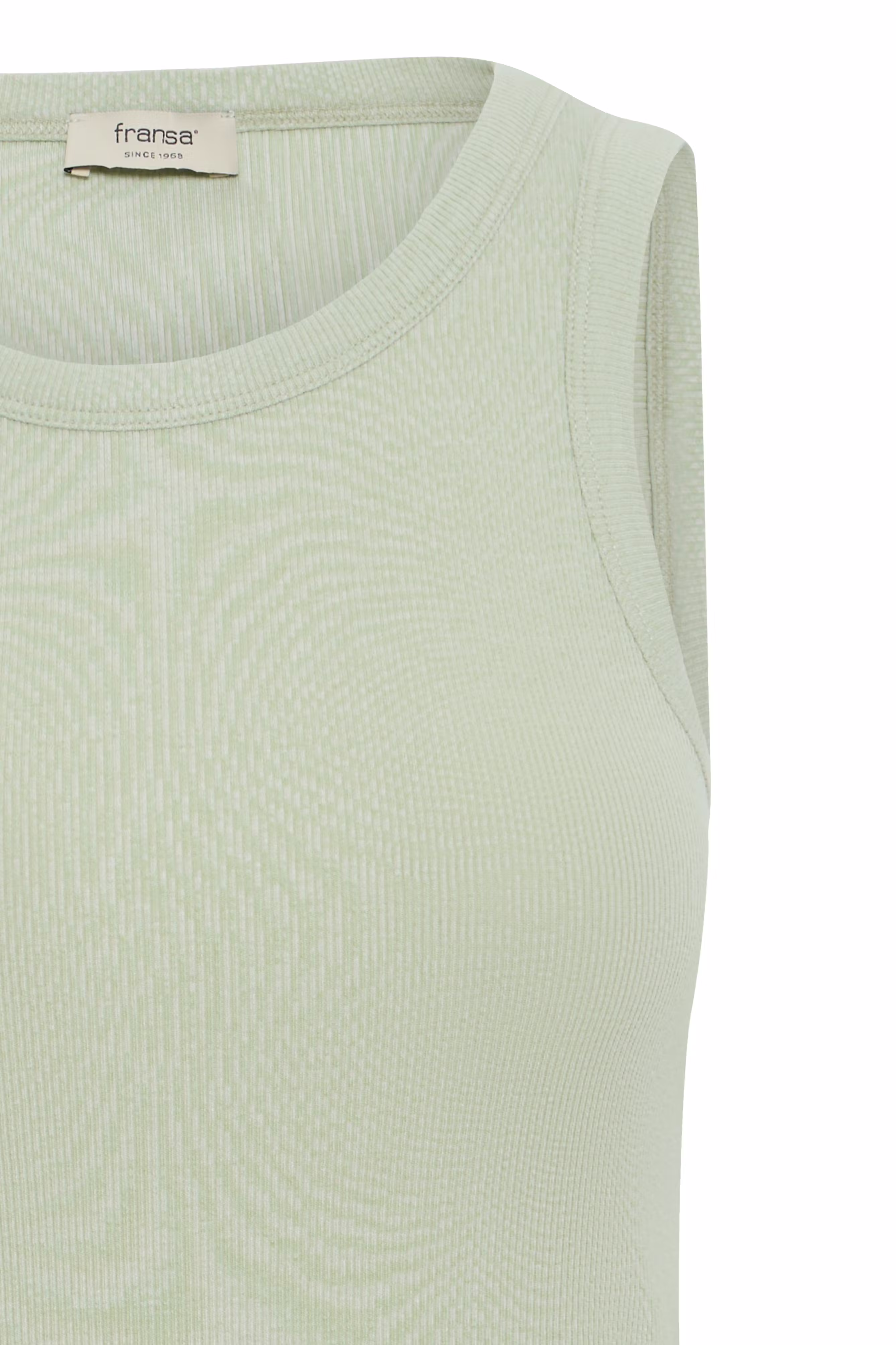 FRHIZAMOND Top PACK DETAIL 20612012-160110