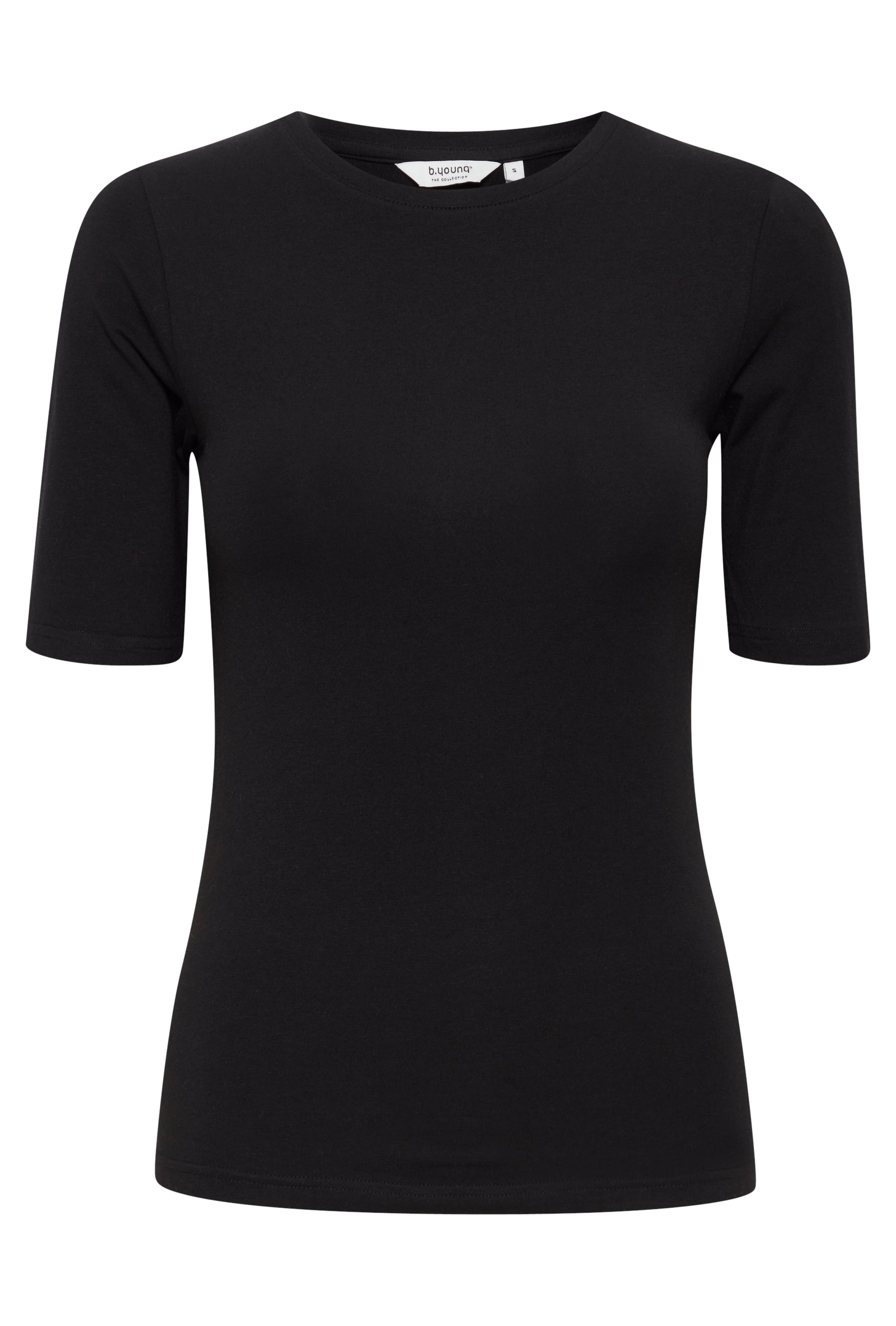 BYPamila T-shirt PACK FRONT 20806528-80001