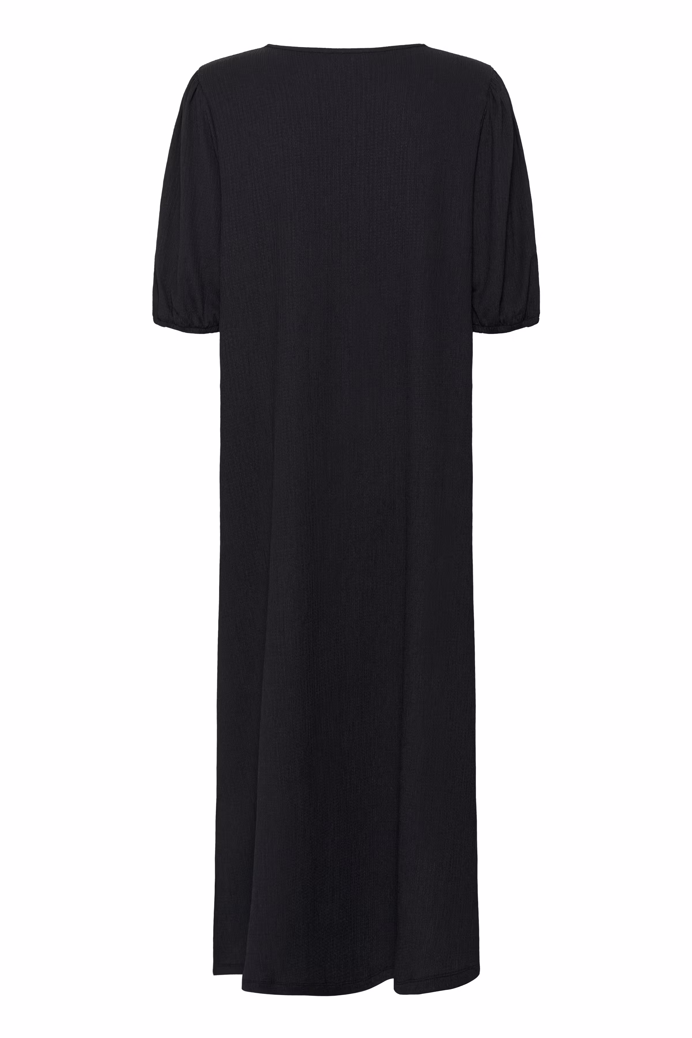 BPanika Kleid PACK BACK 10590838-100121B