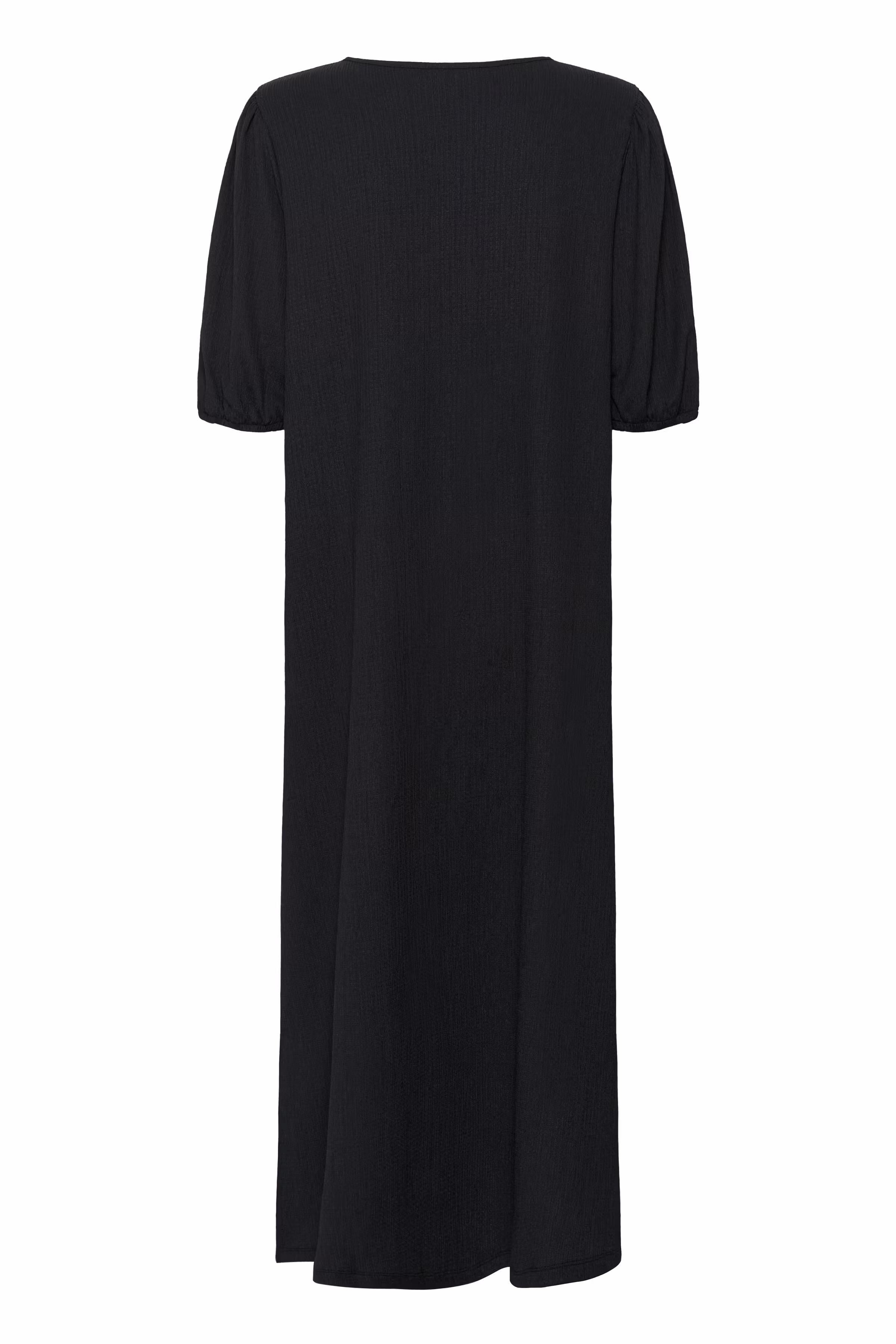 BPanika Kleid PACK BACK 10590838-100121B