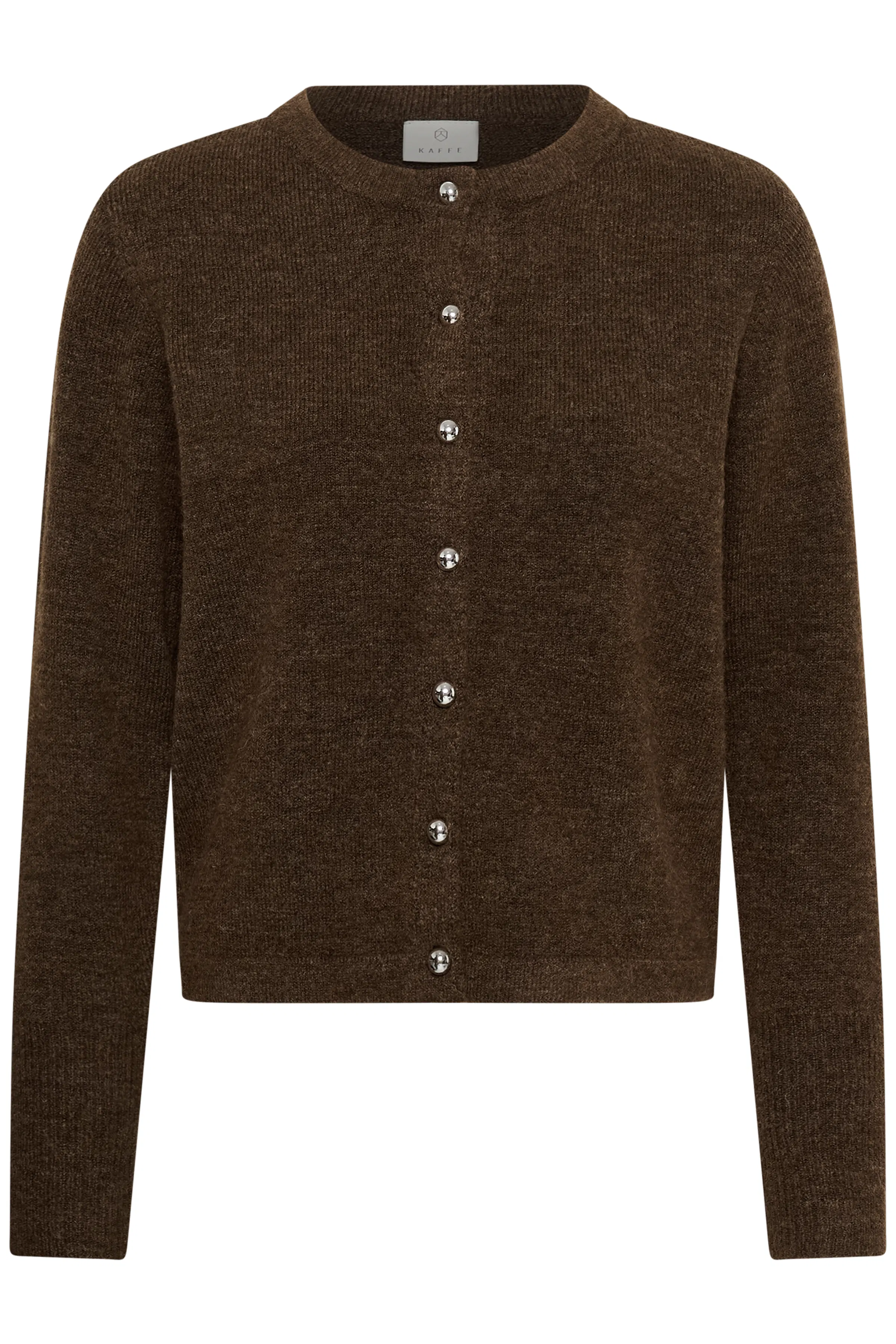 KAniel Cardigan PACK FRONT 10510481-100125