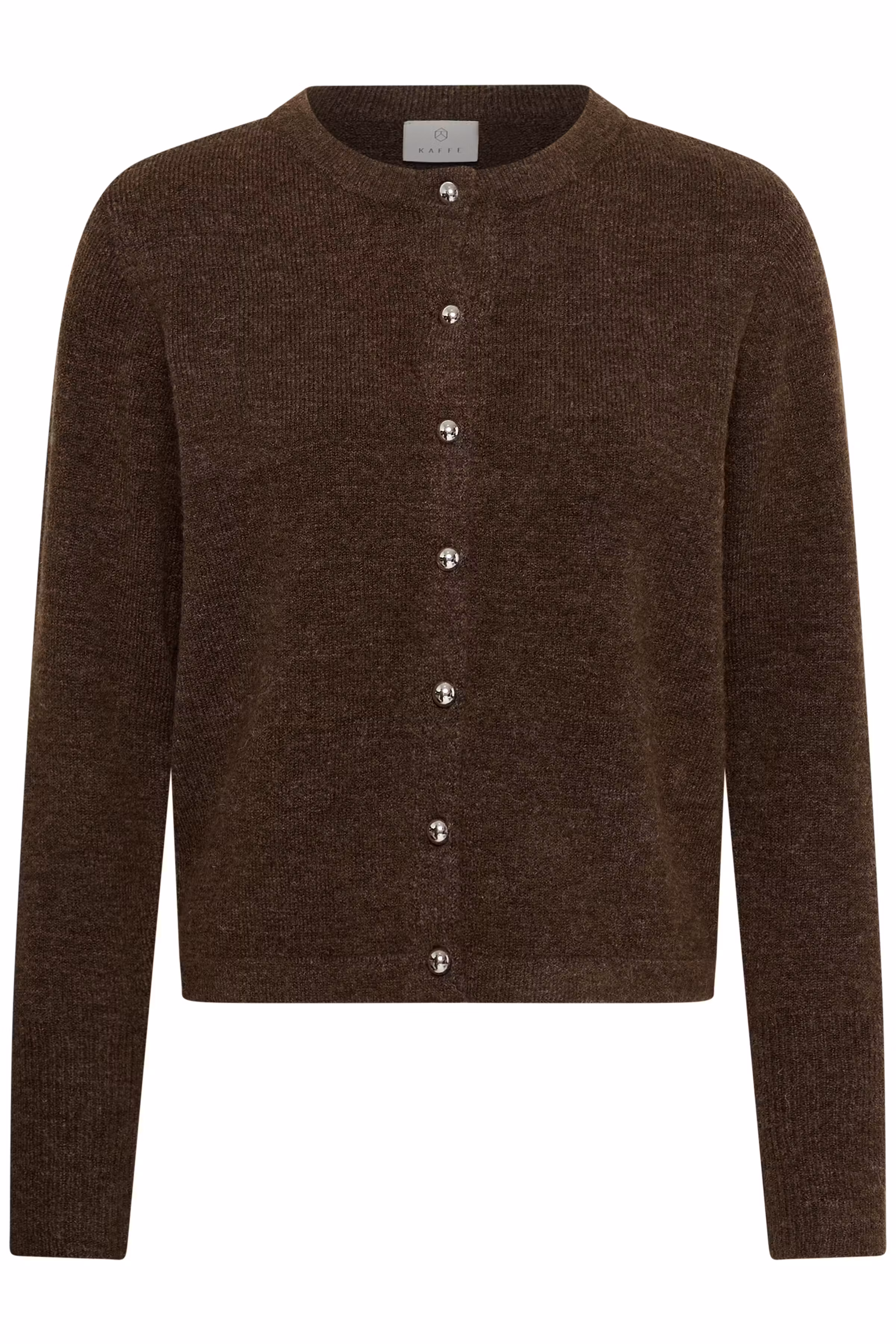 KAniel Cardigan PACK FRONT 10510481-1911161