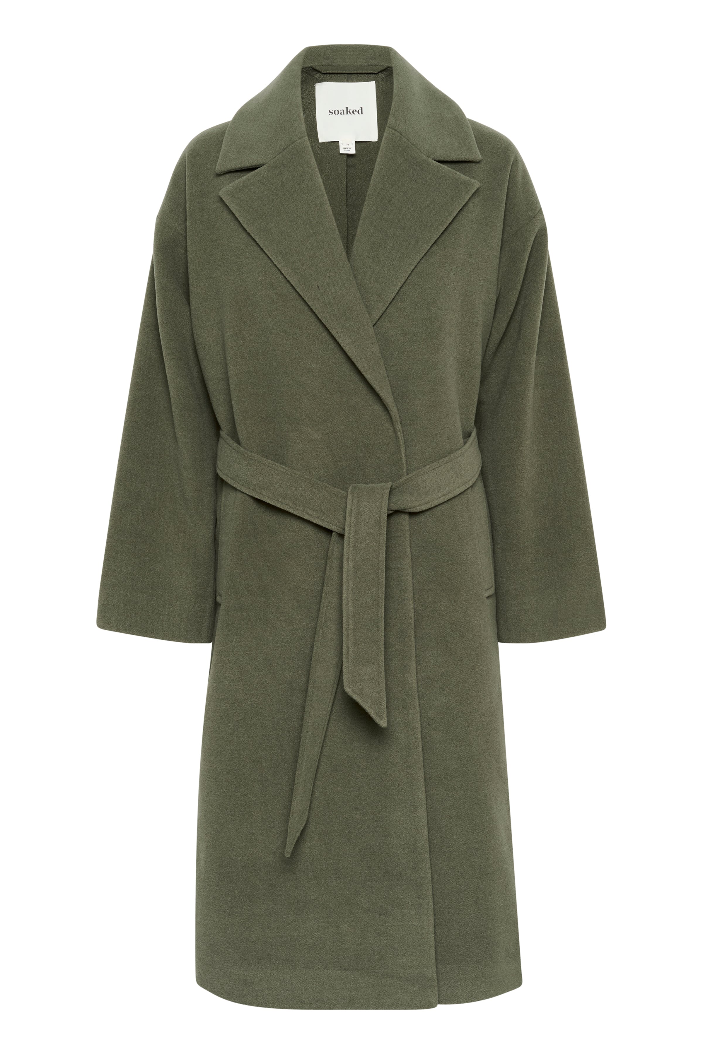 SLRubie Mantel PACK FRONT 30407507-171322