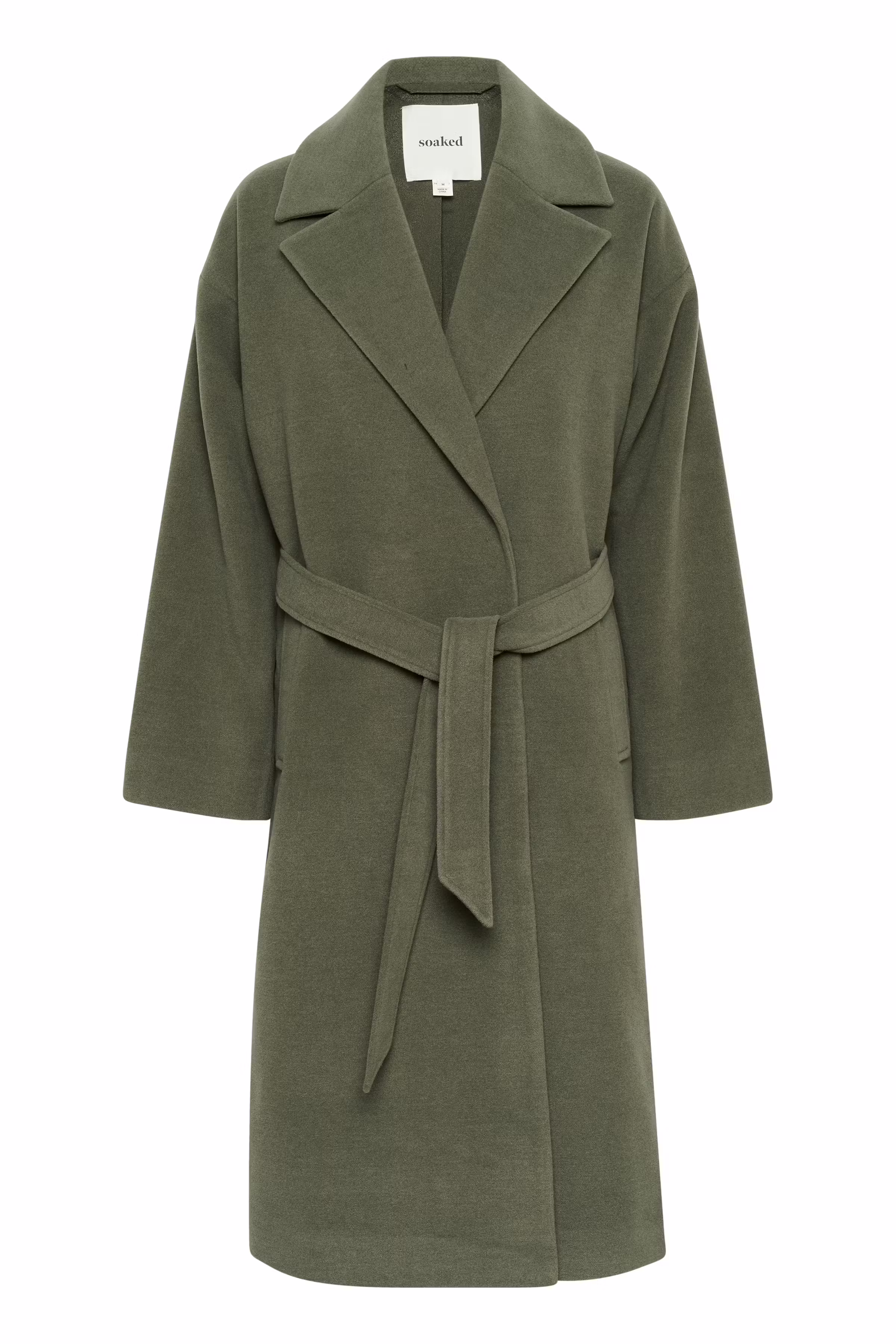 SLRubie Kappa PACK FRONT 30407507-190511