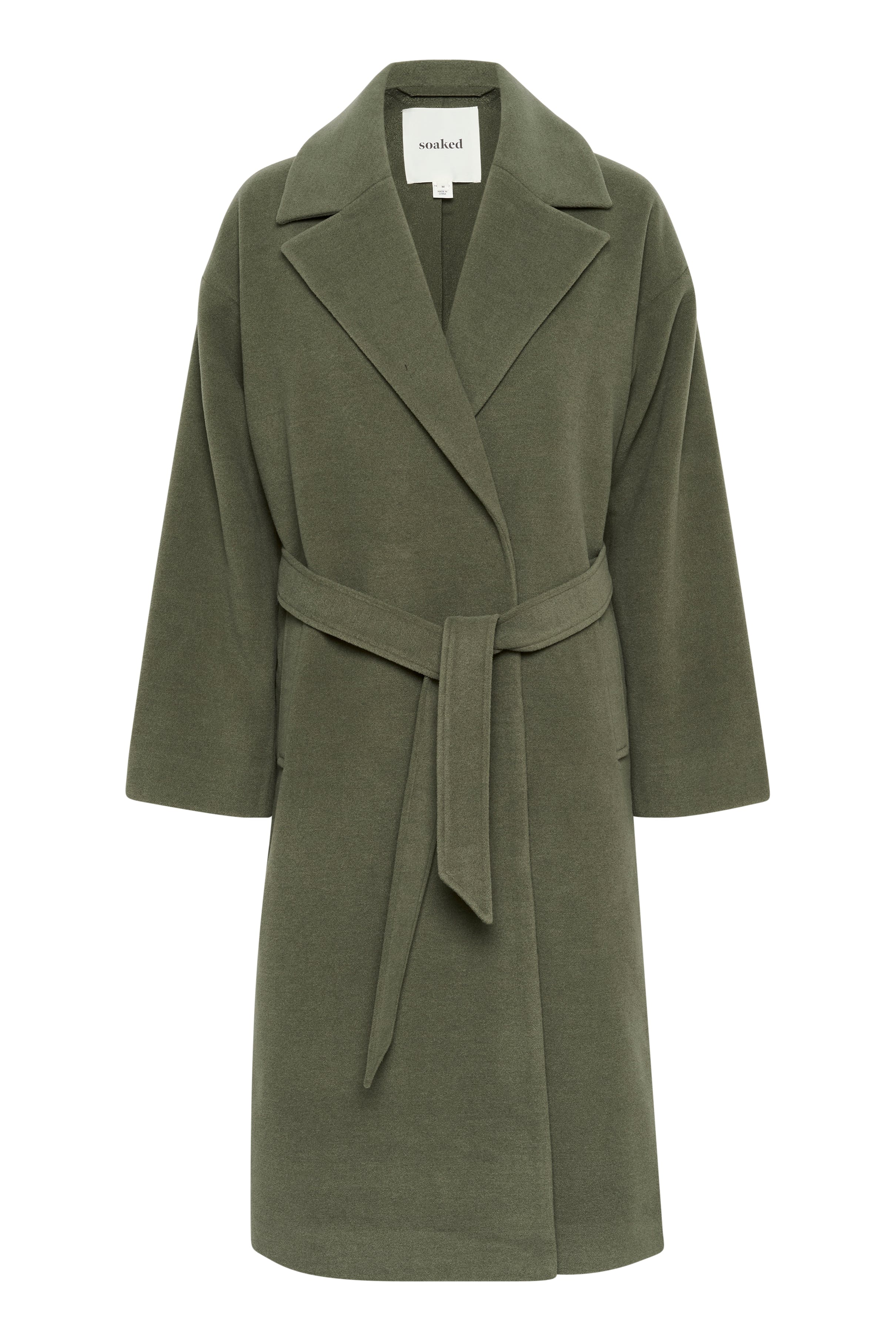 SLRubie Jas PACK FRONT 30407507-194008