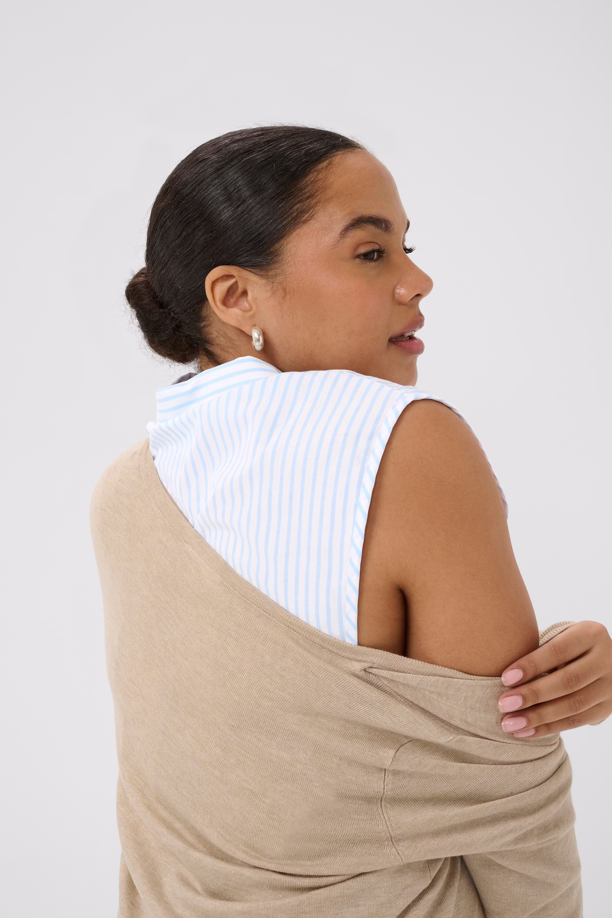 KCstine Krave LOOKBOOK BACK 10584634-109455