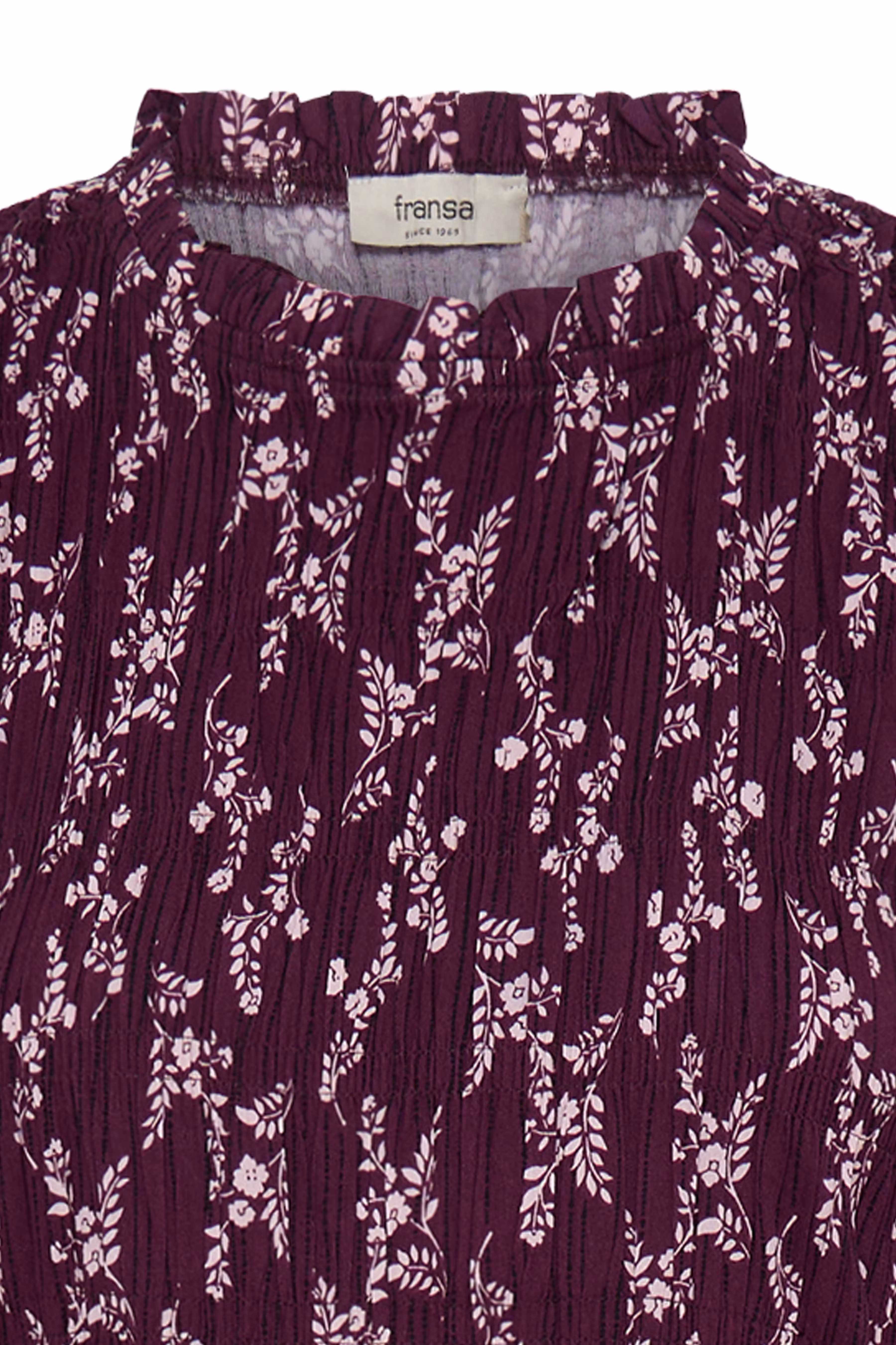 FRMERLE Kleid PACK DETAIL 20618435-900012527