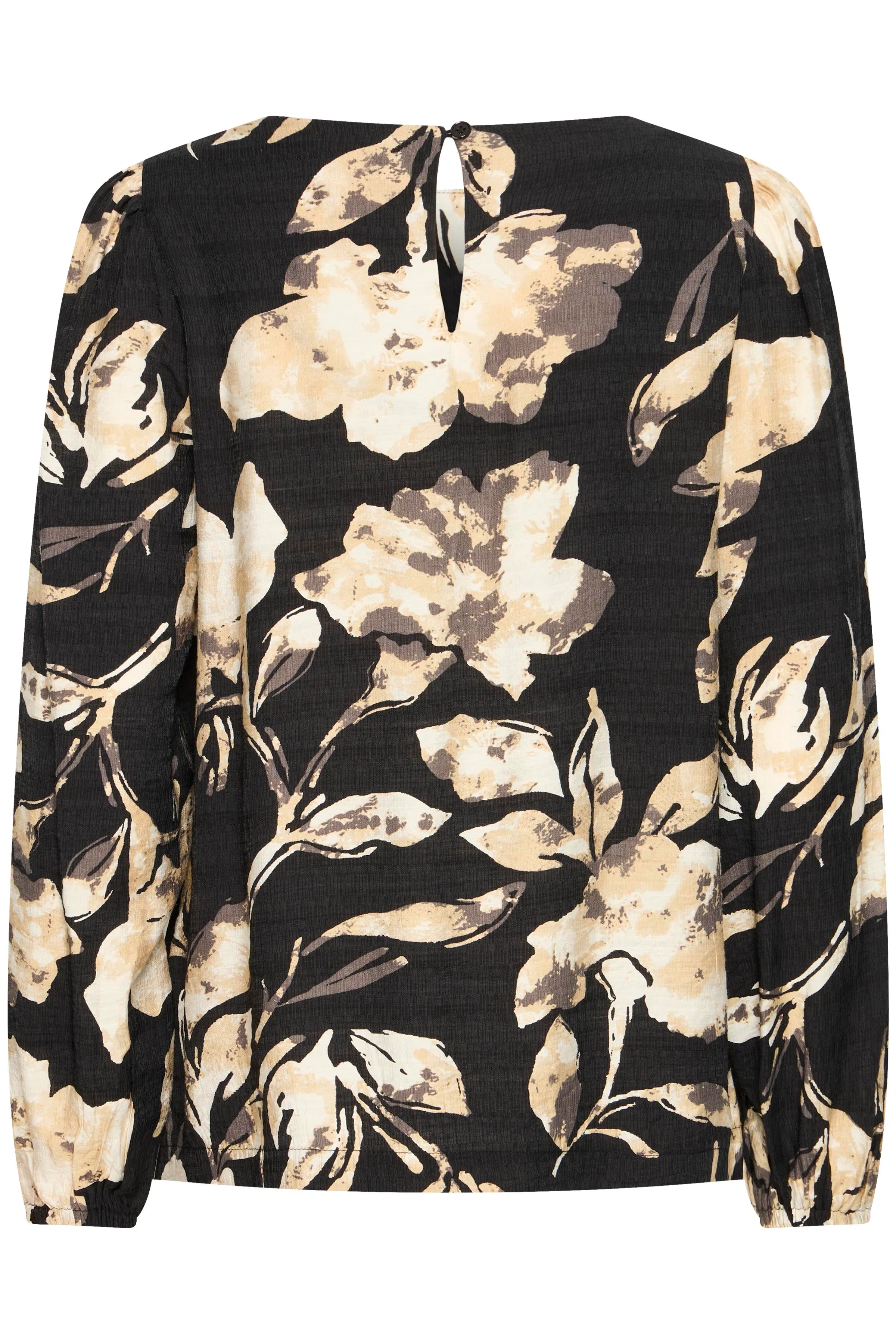 FRARIANA Bluse PACK BACK 20617195-900001437