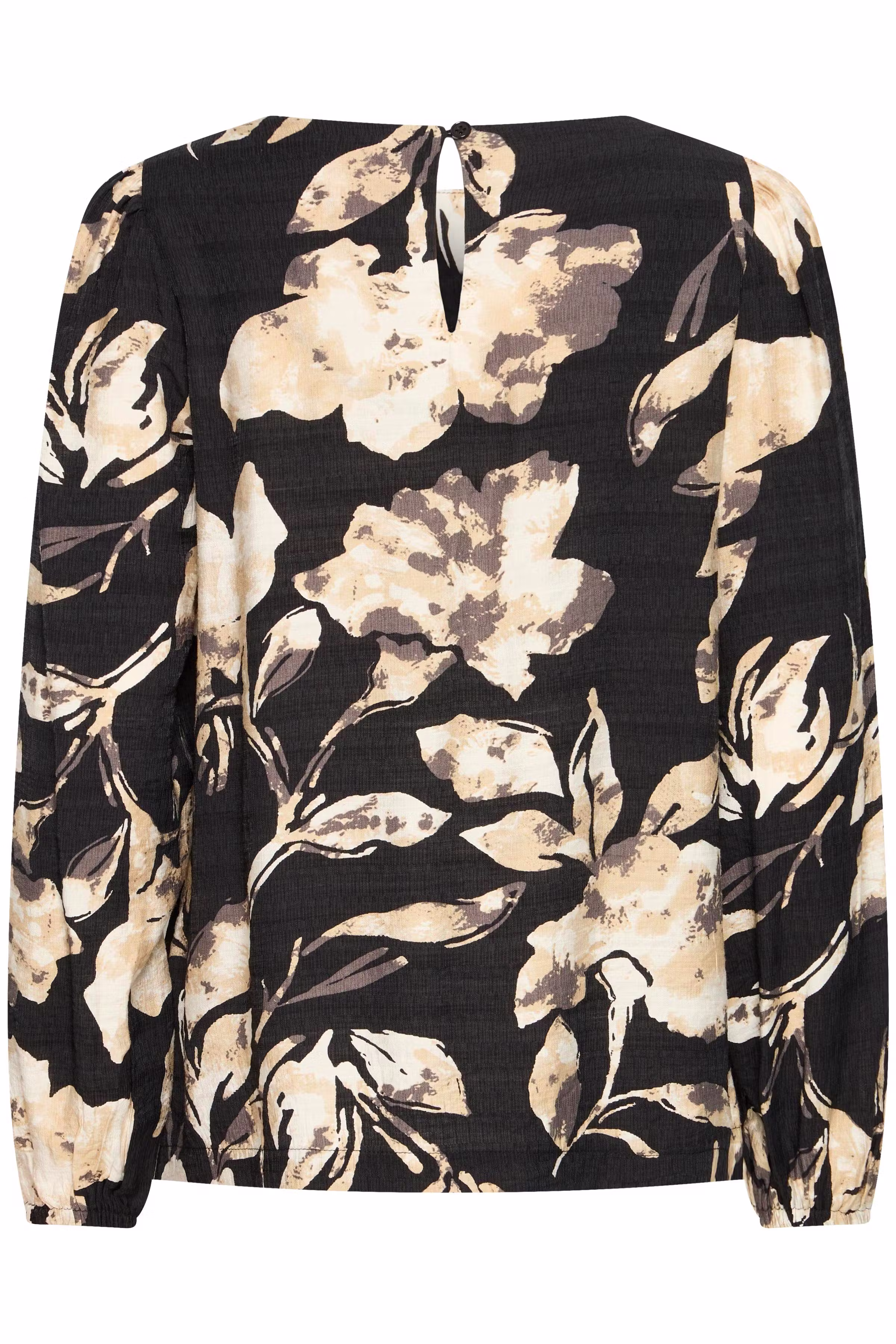 FRARIANA Bluse PACK BACK 20617195-900001437