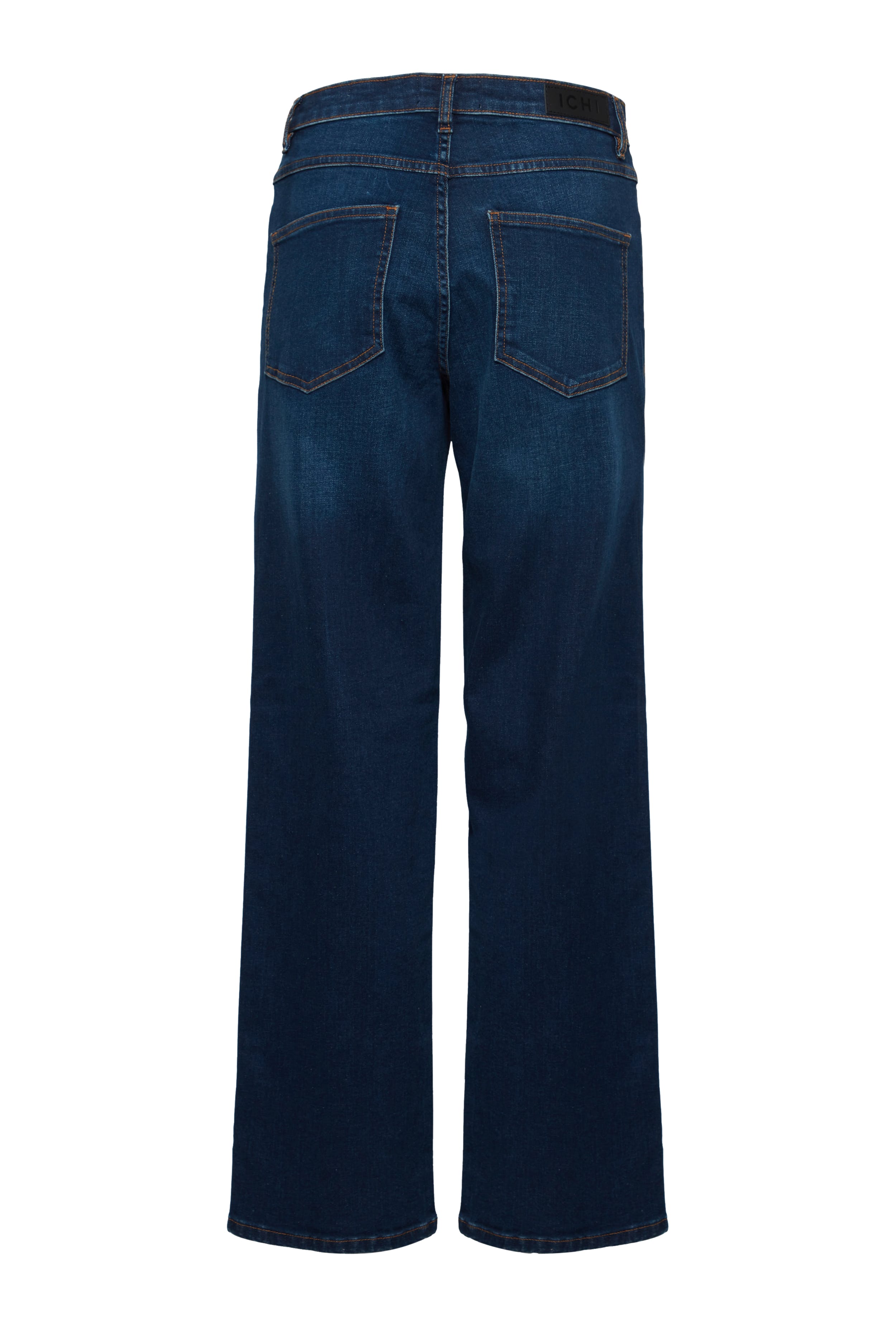IHTWIGGY STRAIGHT Jeans PACK BACK 20119128-200340