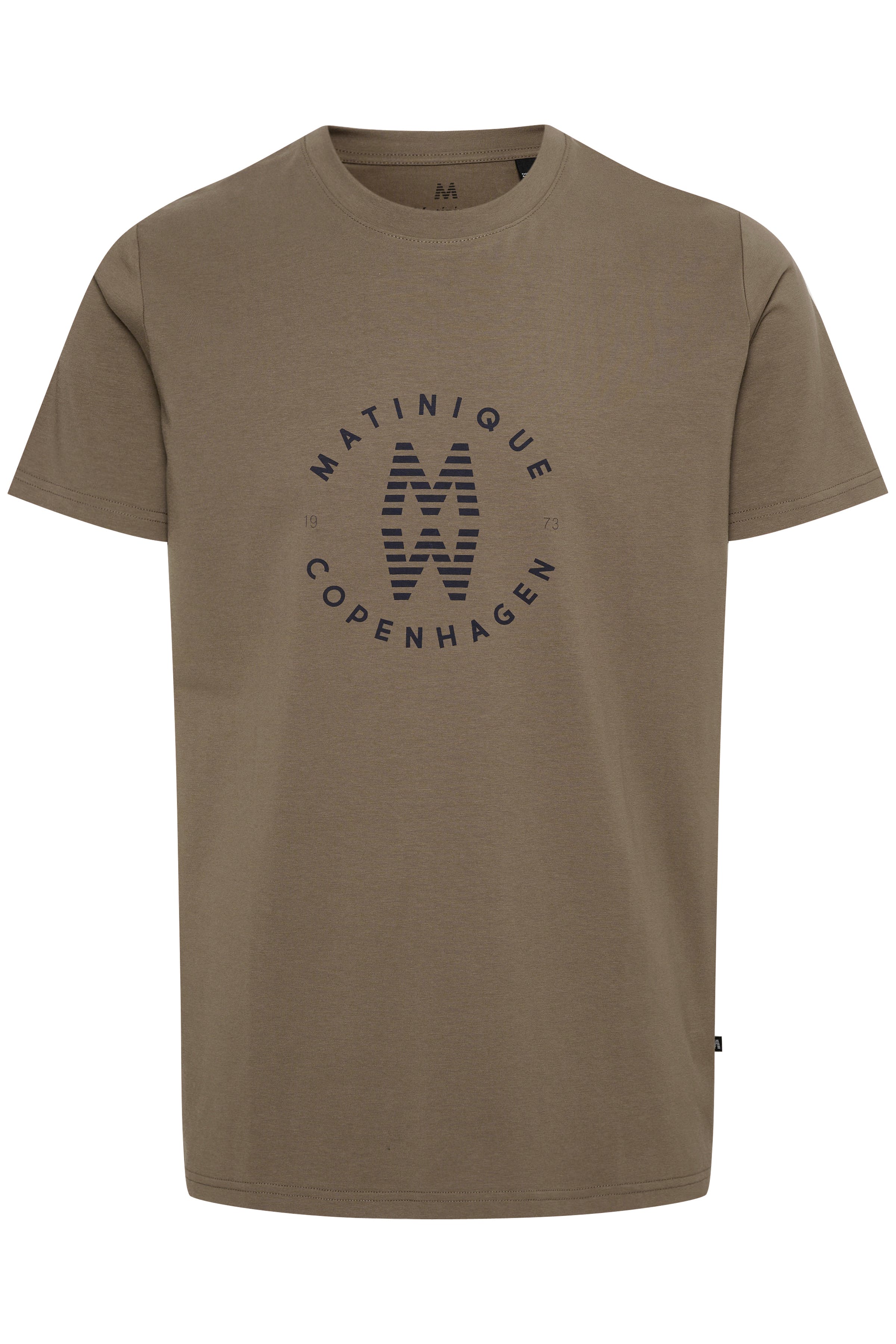 MAjeramy T-shirt PACK FRONT 30207586-190808