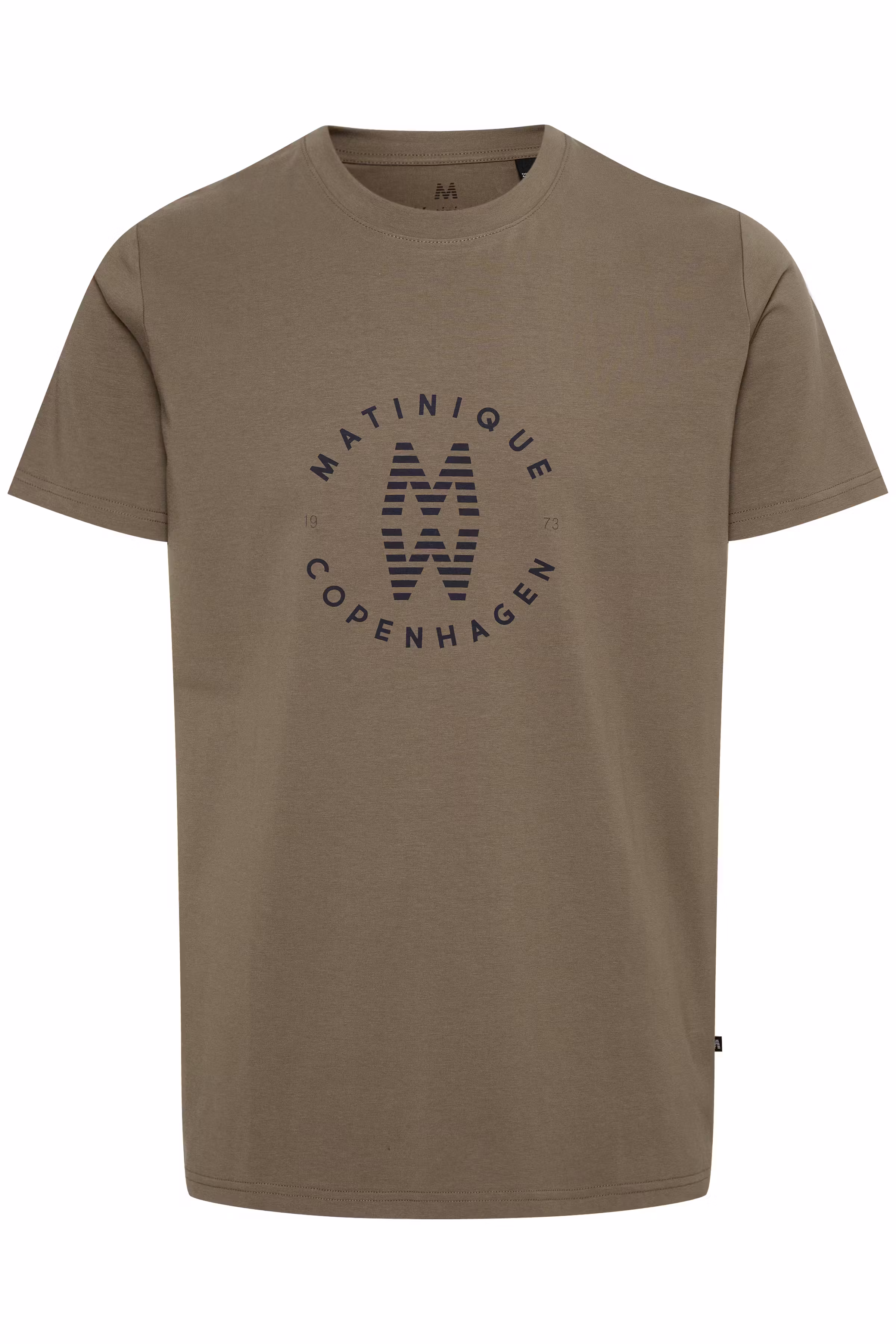 MAjeramy T-shirt PACK FRONT 30207586-190808