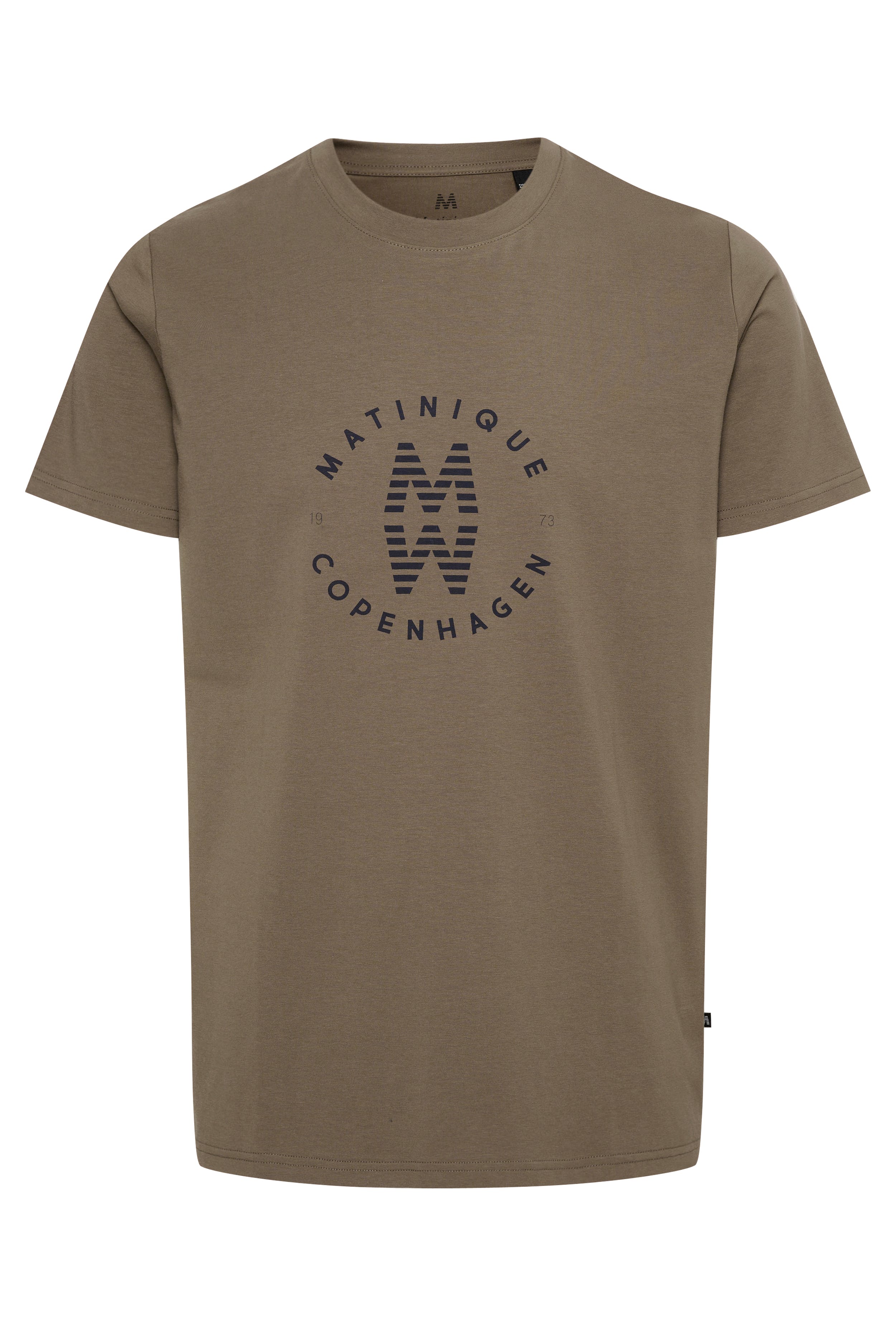 MAjeramy T-shirt PACK FRONT 30207586-190808