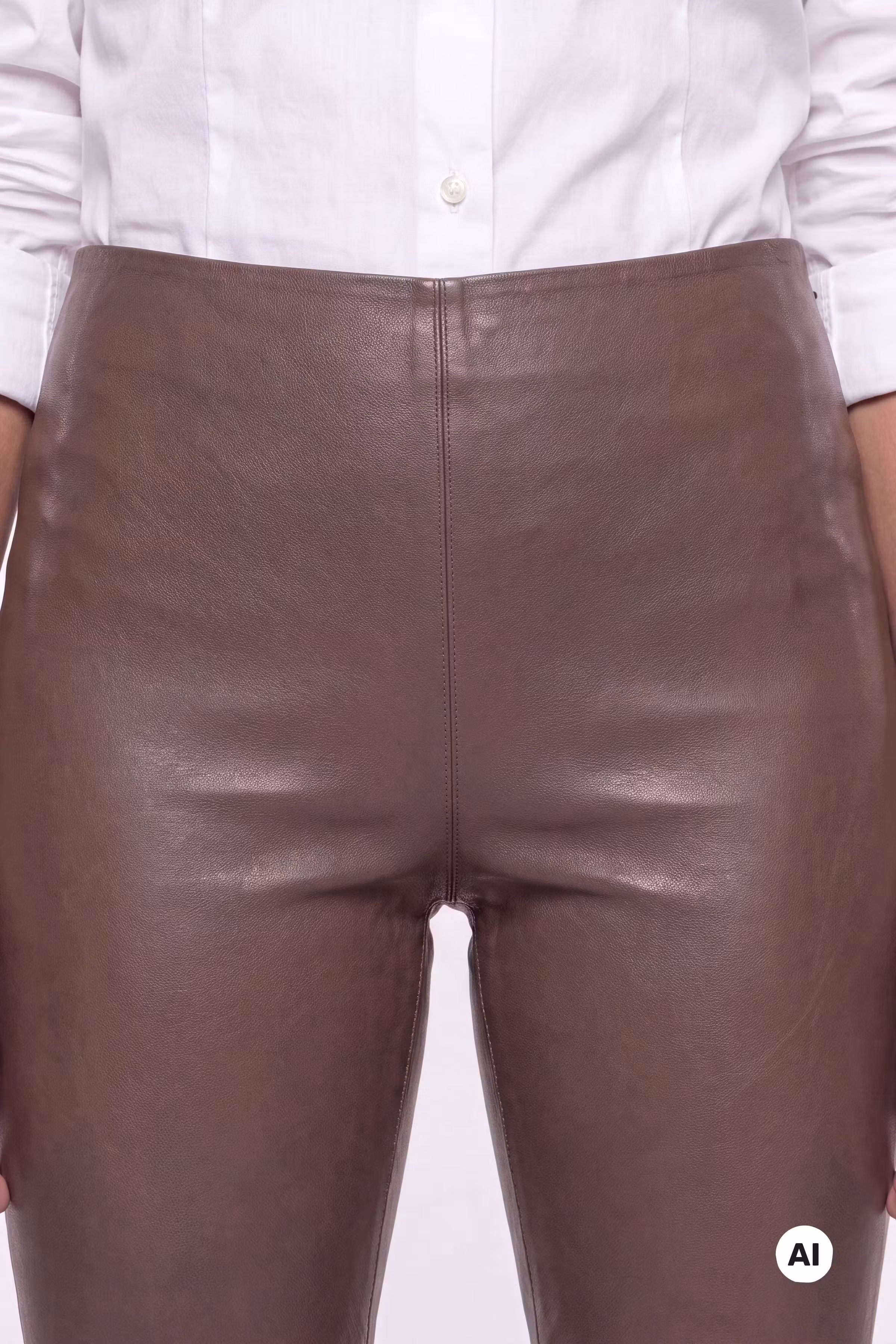 MemeKB Lederhose LOOKBOOK FRONT 10102014-181112