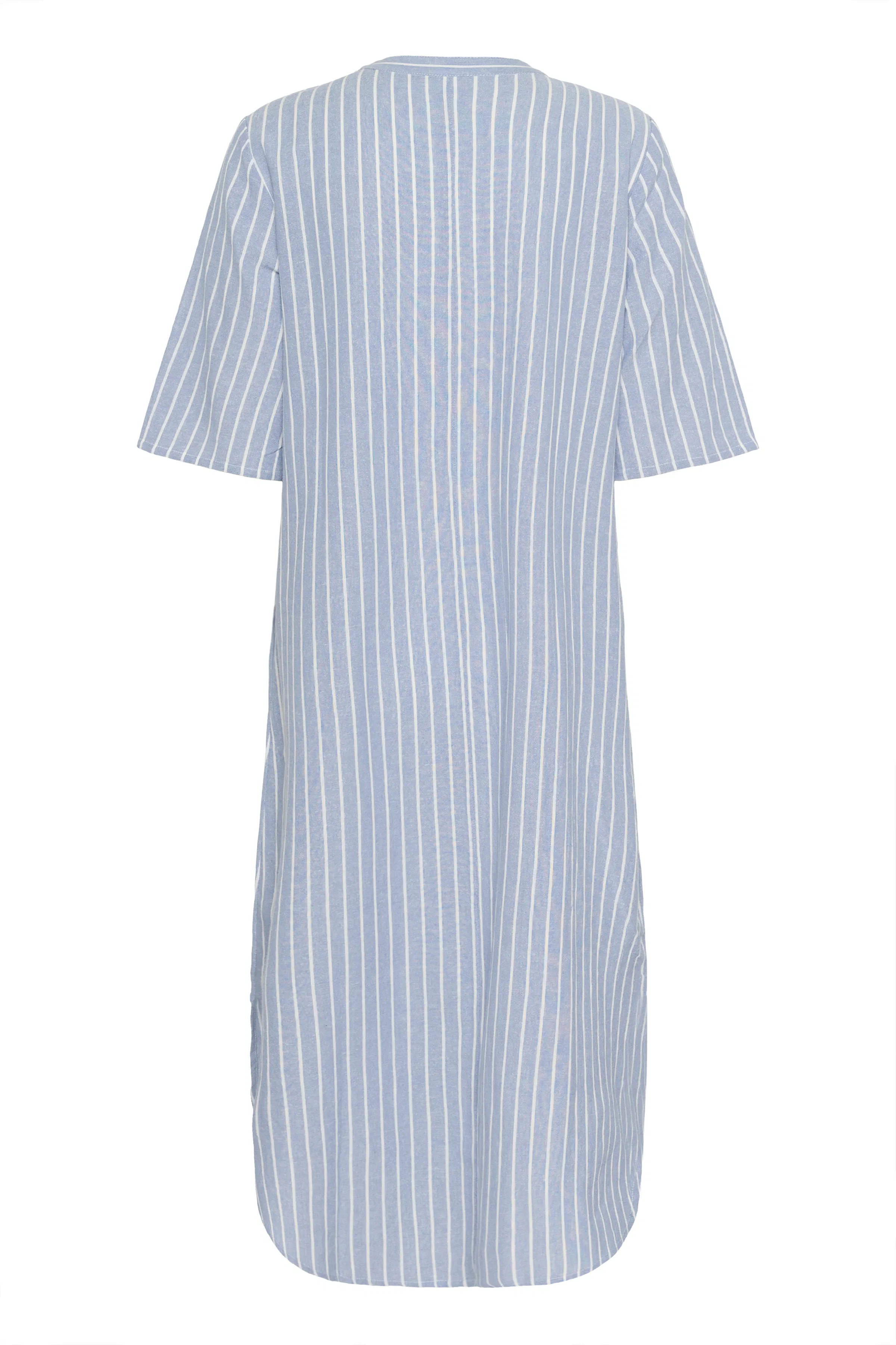 BPmalena Dress PACK BACK 10590899-107817B