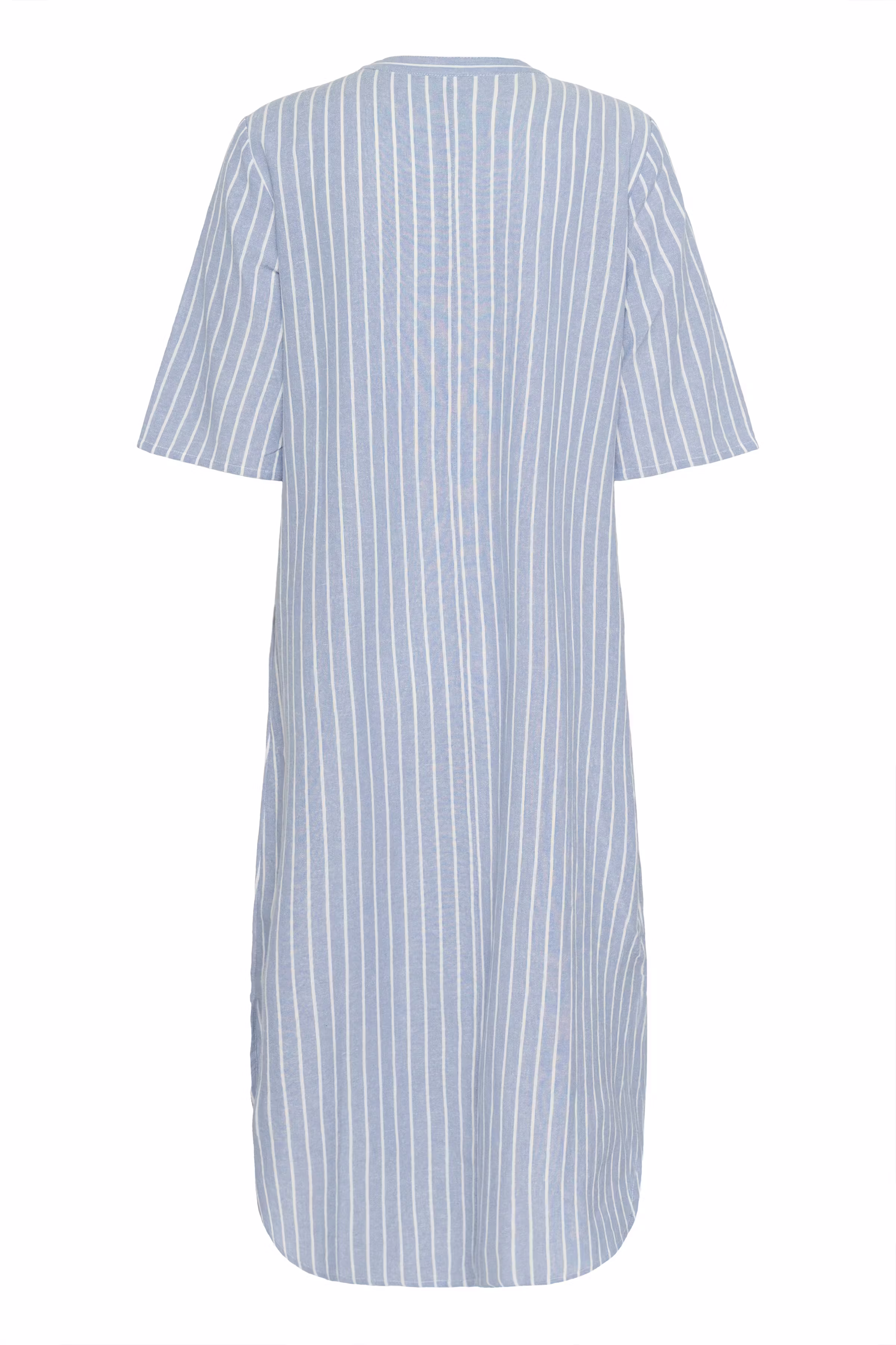 BPmalena Kleid PACK BACK 10590899-107817B