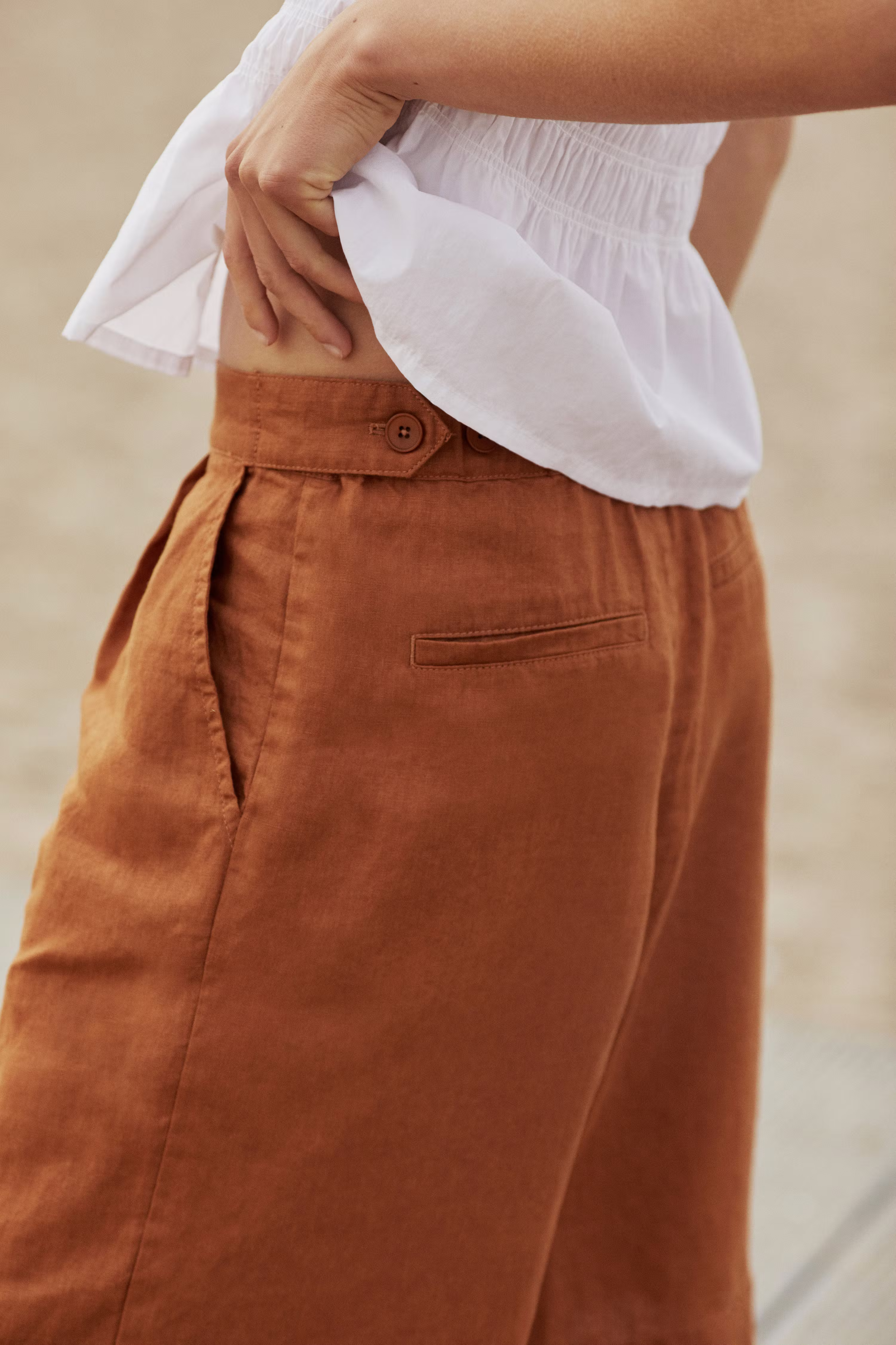 BerniaPW Shorts LOCATION NONE 30310516-171142